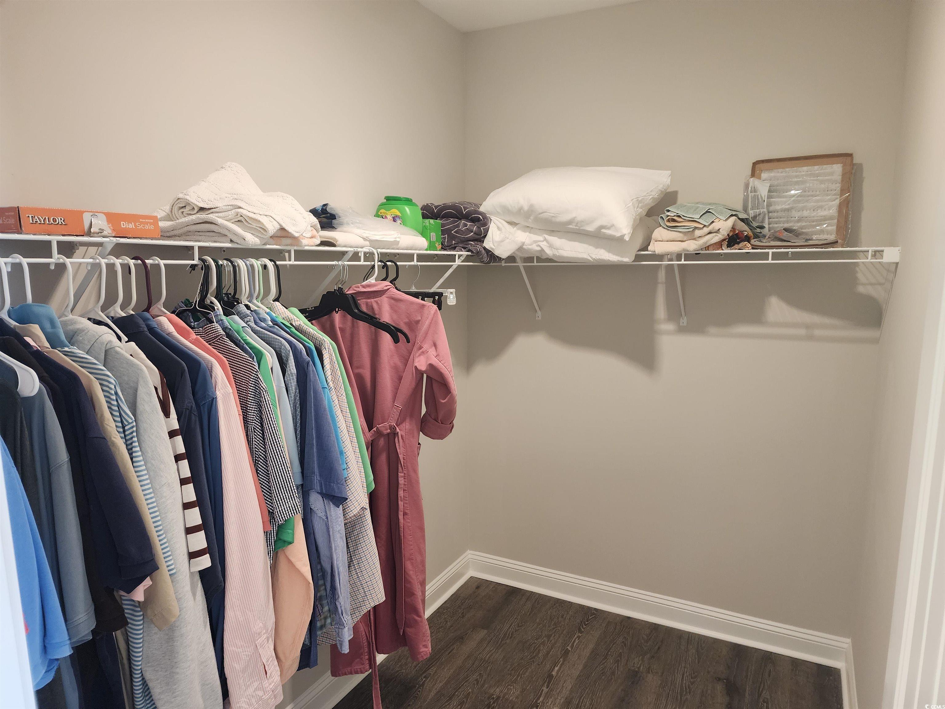 345 Mikita Dr.