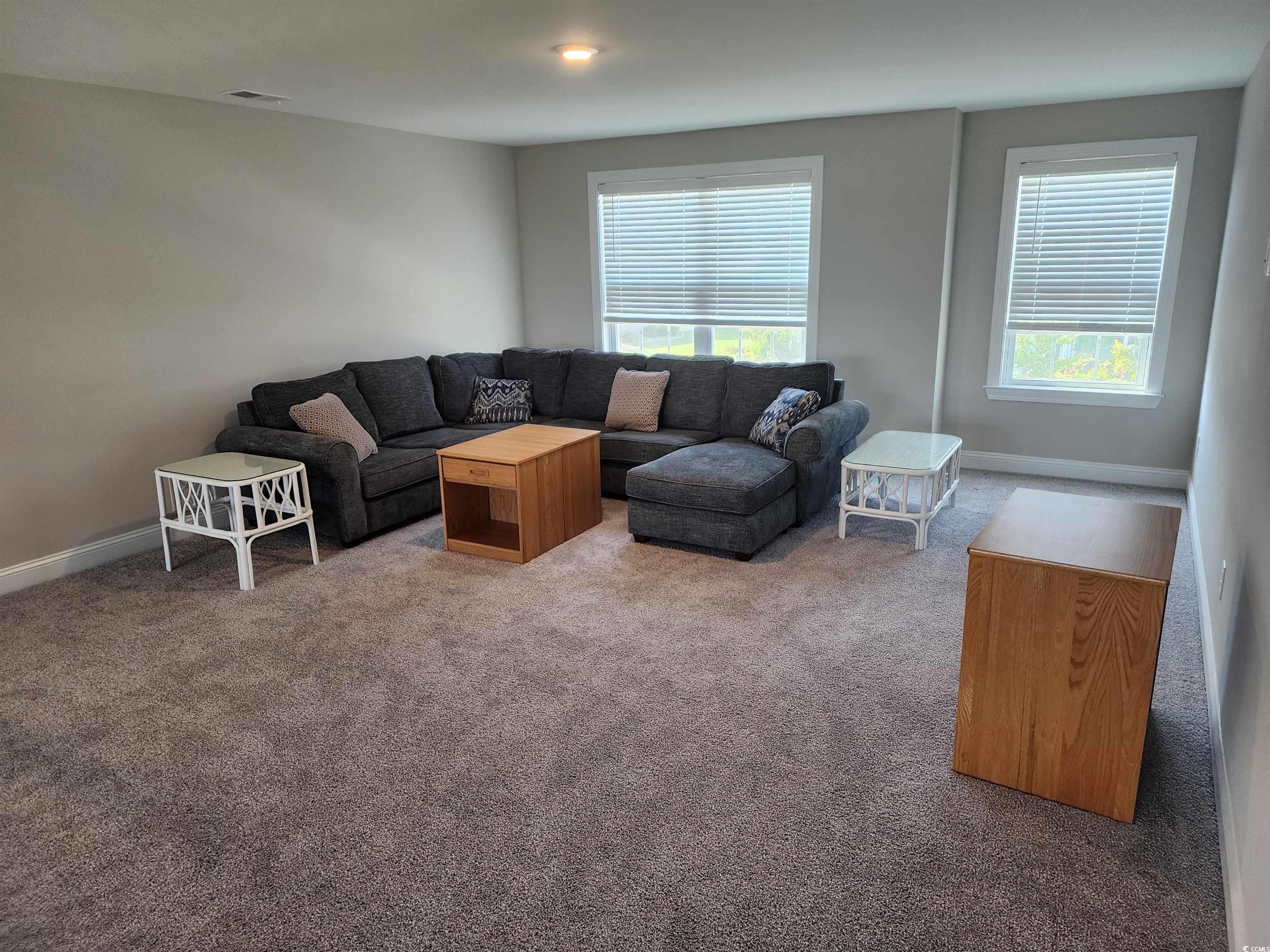 345 Mikita Dr.