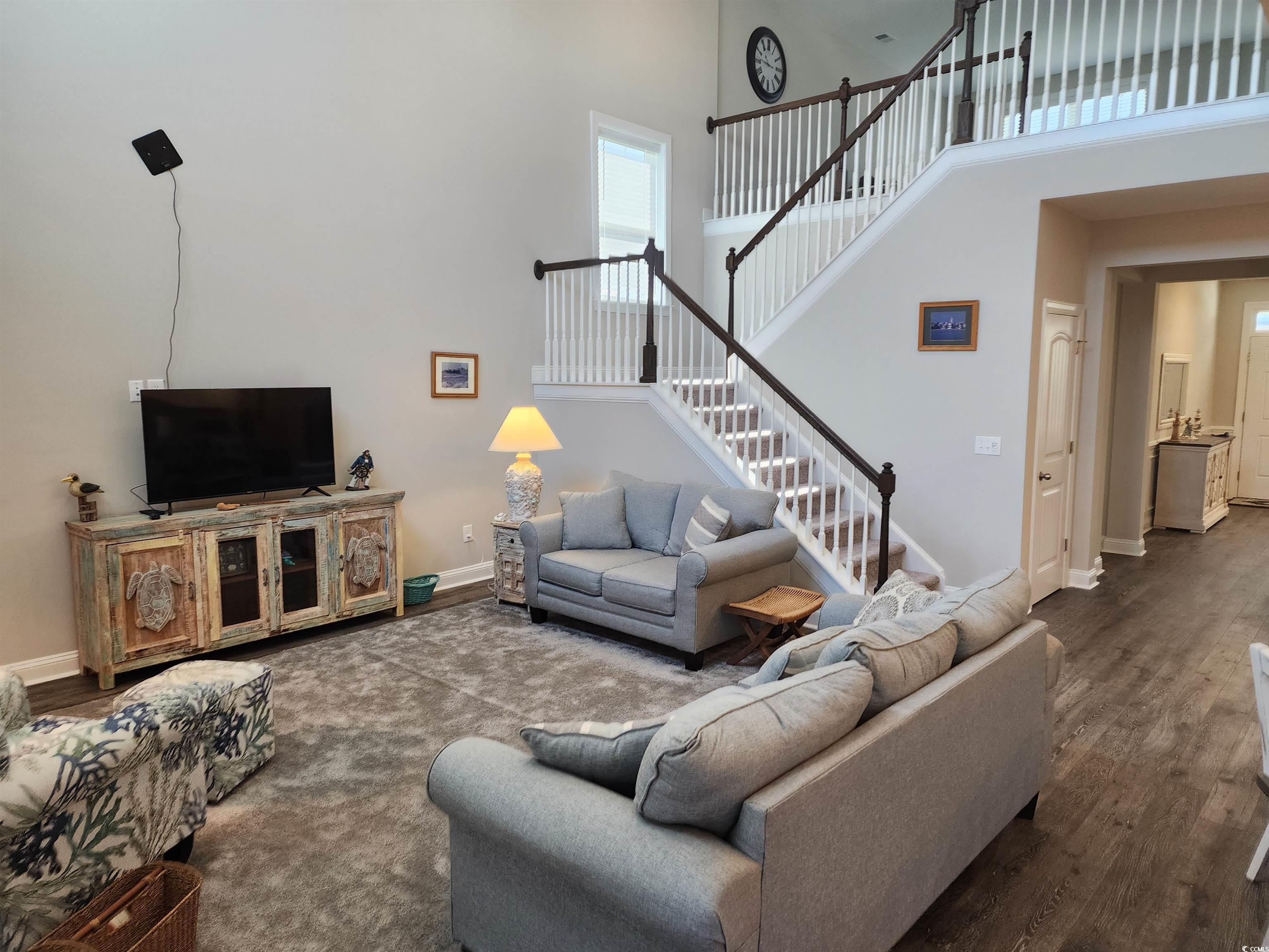 345 Mikita Dr.
