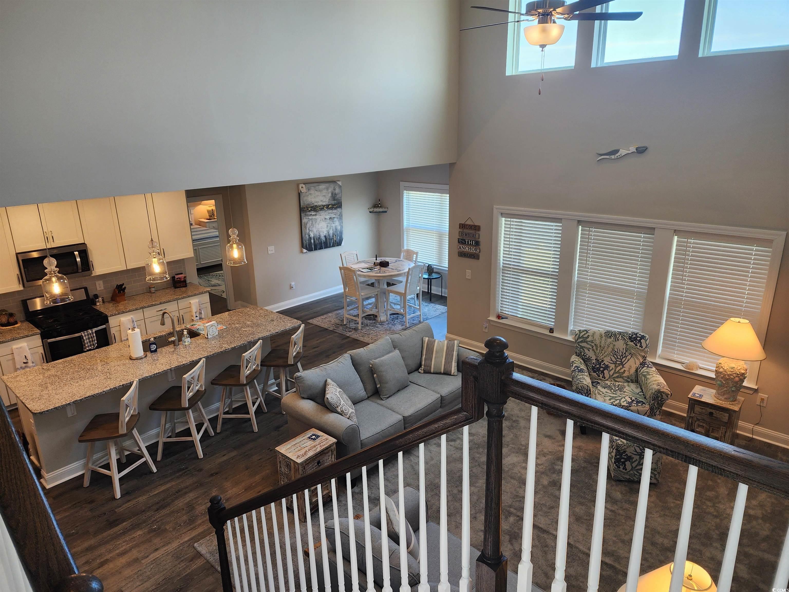 345 Mikita Dr.