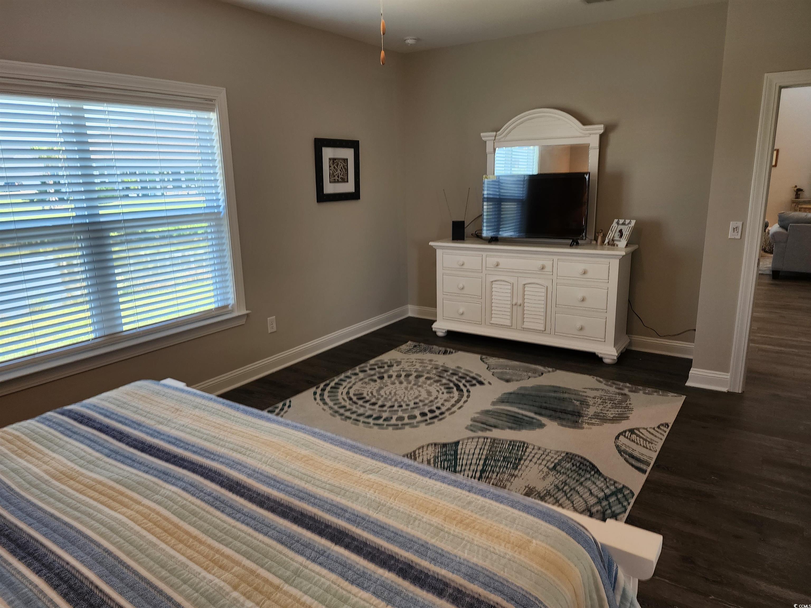 345 Mikita Dr.