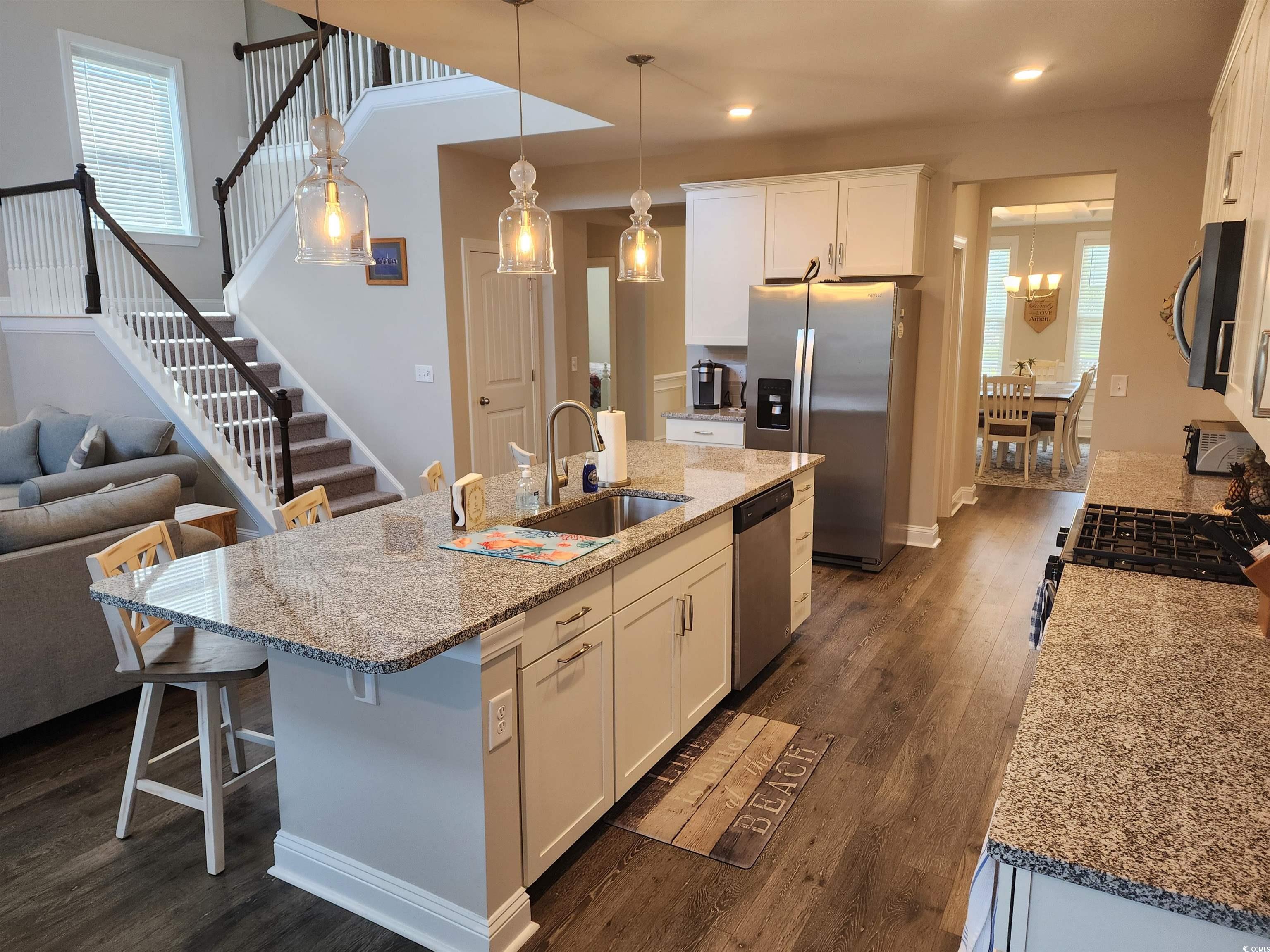 345 Mikita Dr.