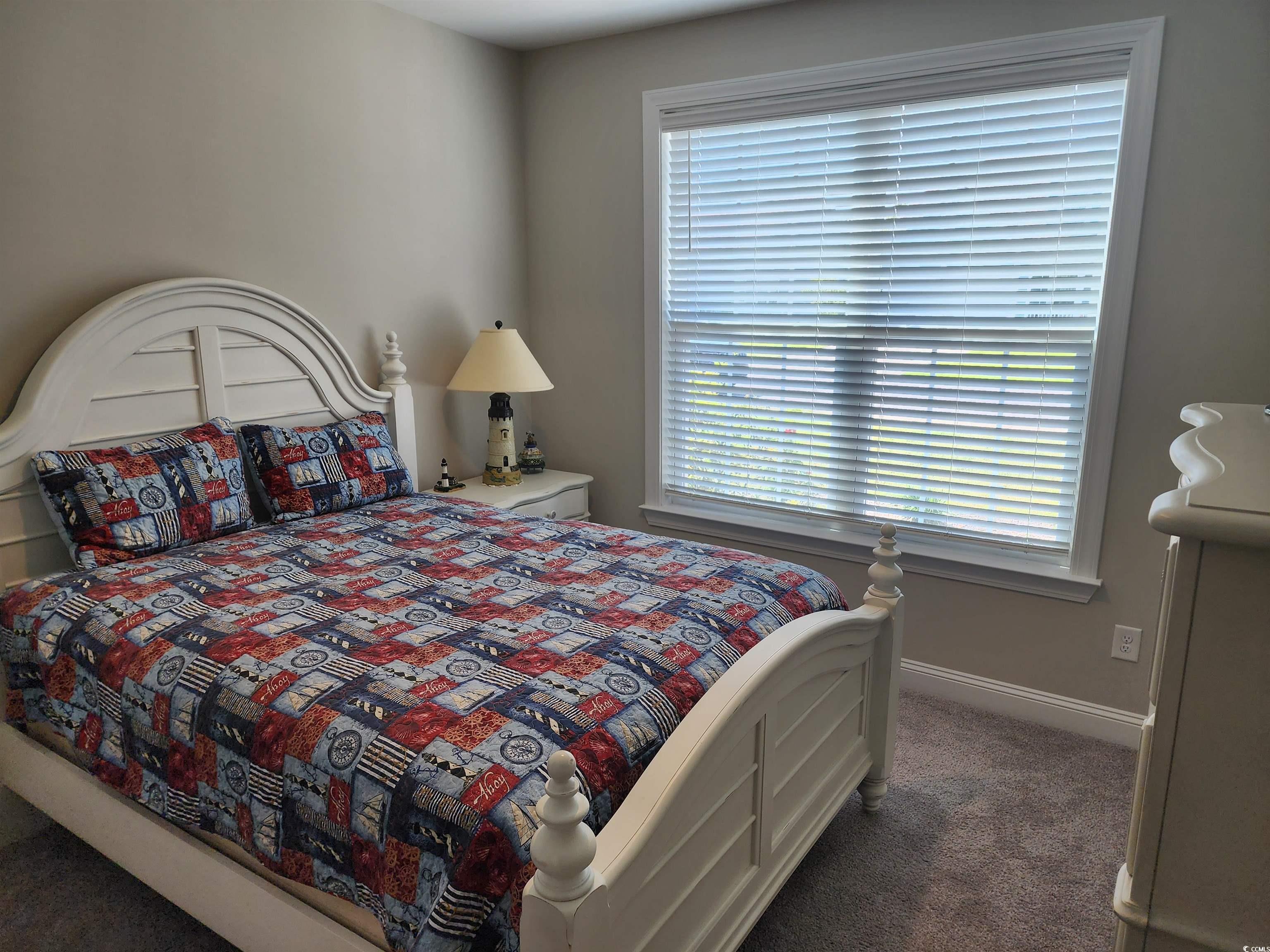 345 Mikita Dr.