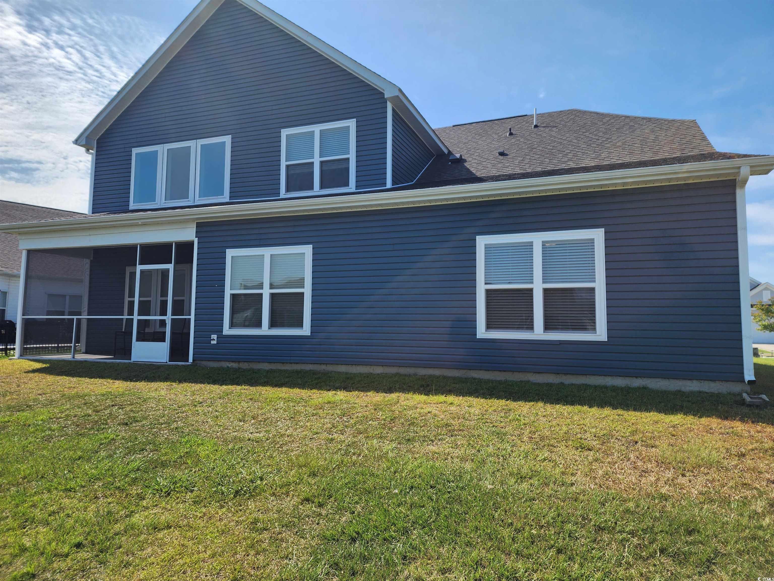 345 Mikita Dr.