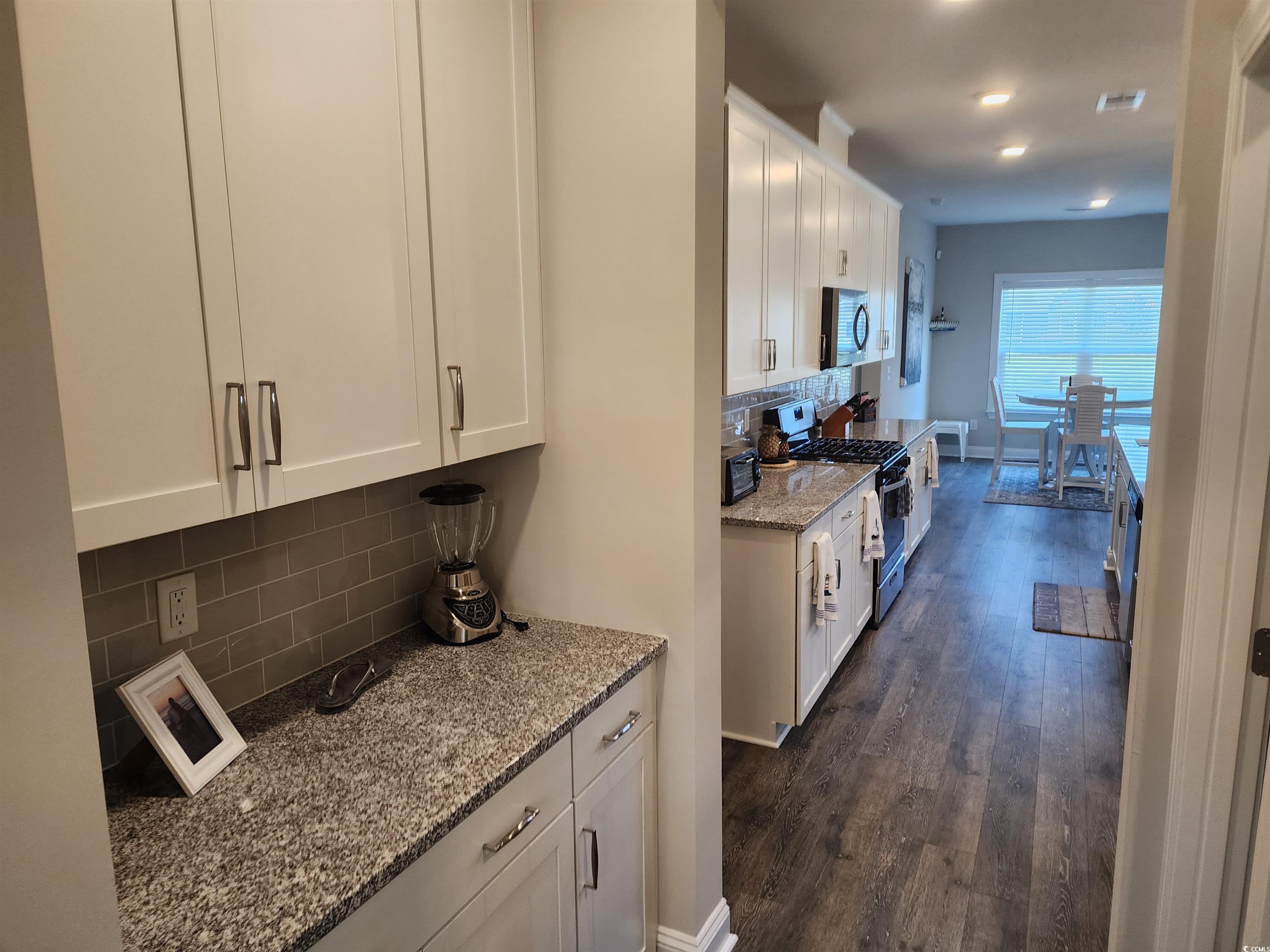 345 Mikita Dr.