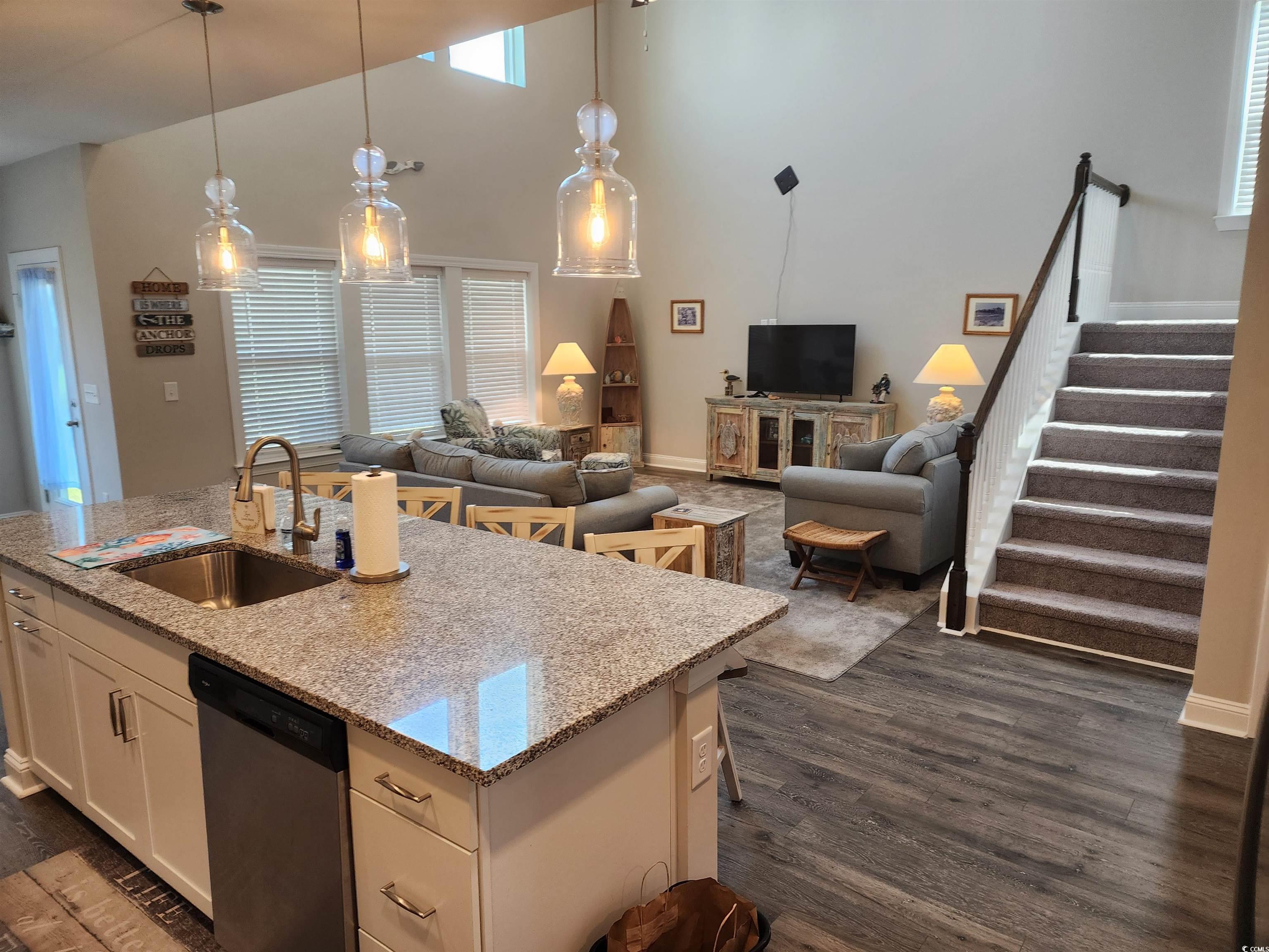 345 Mikita Dr.