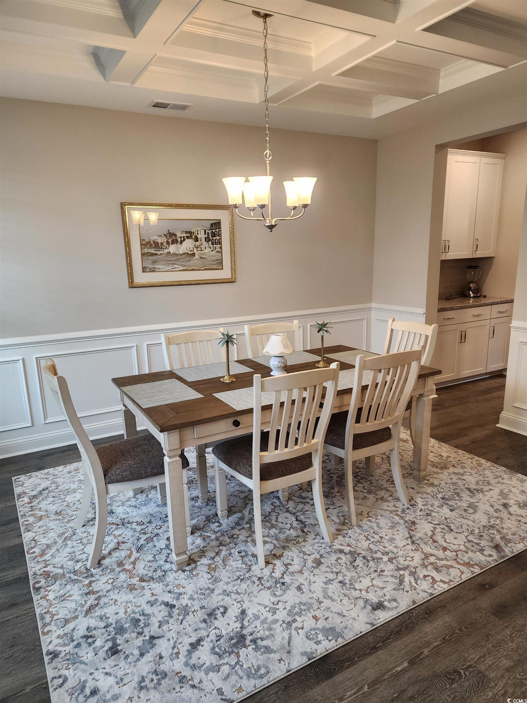 345 Mikita Dr.