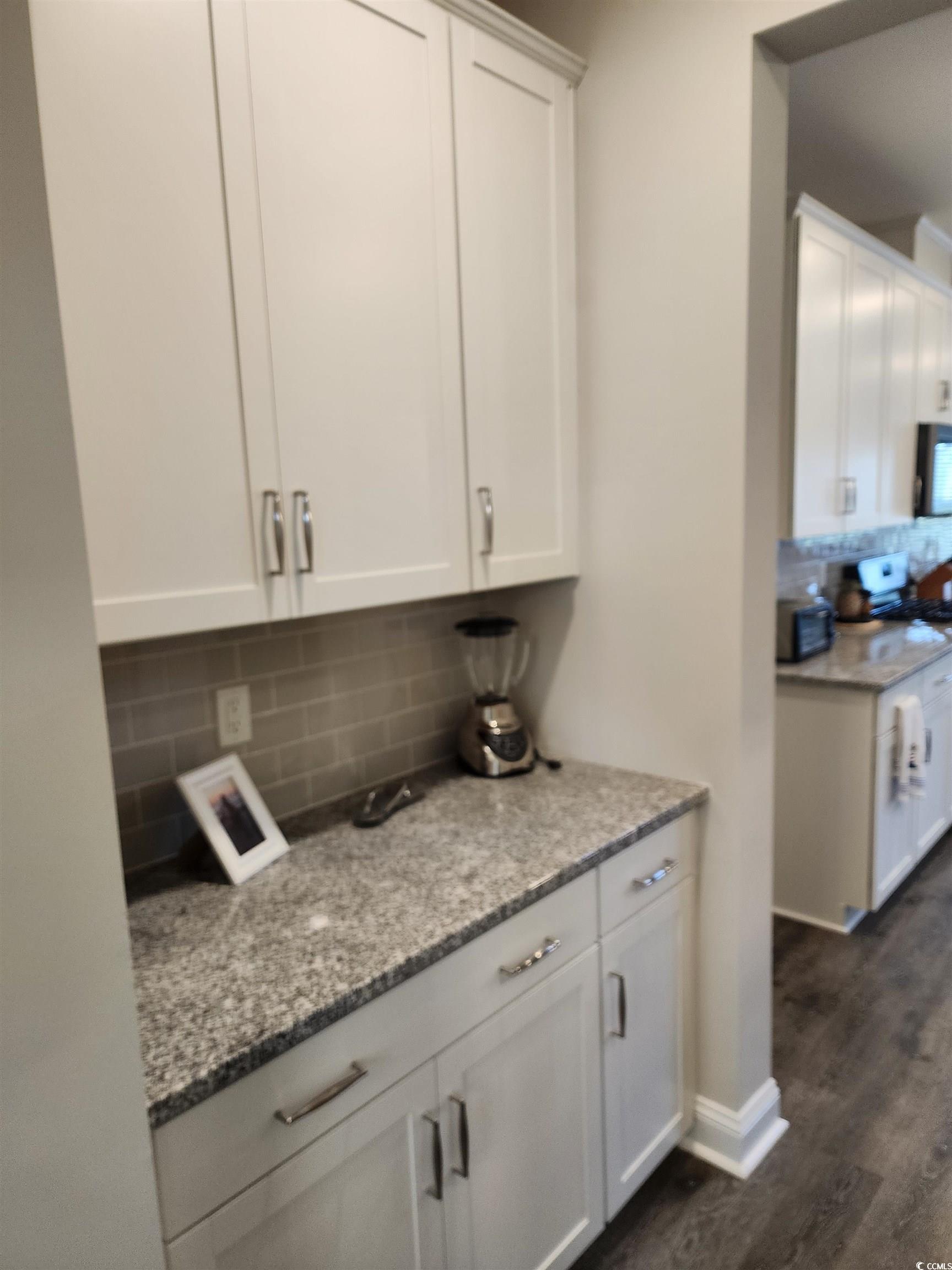 345 Mikita Dr.