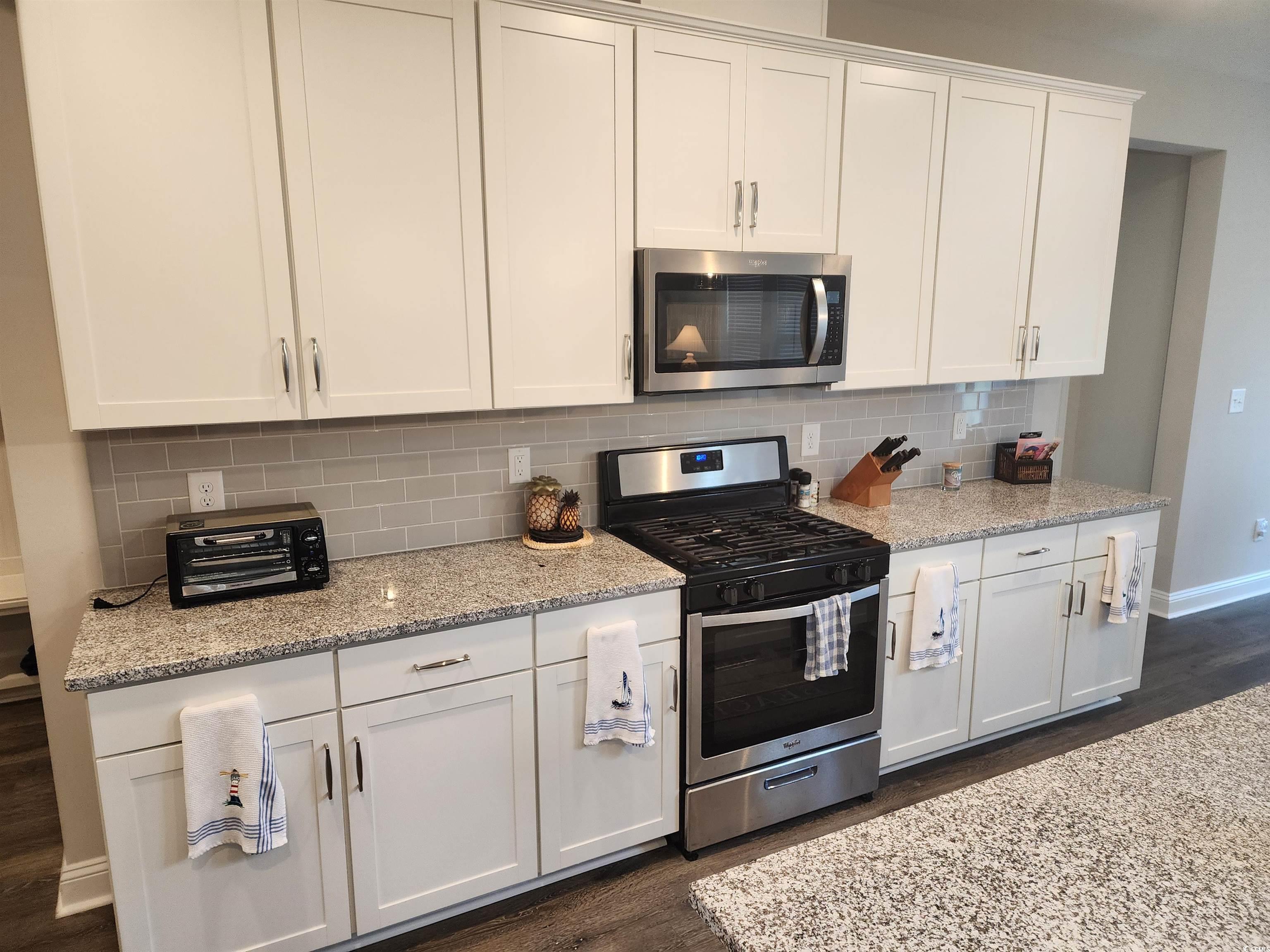 345 Mikita Dr.