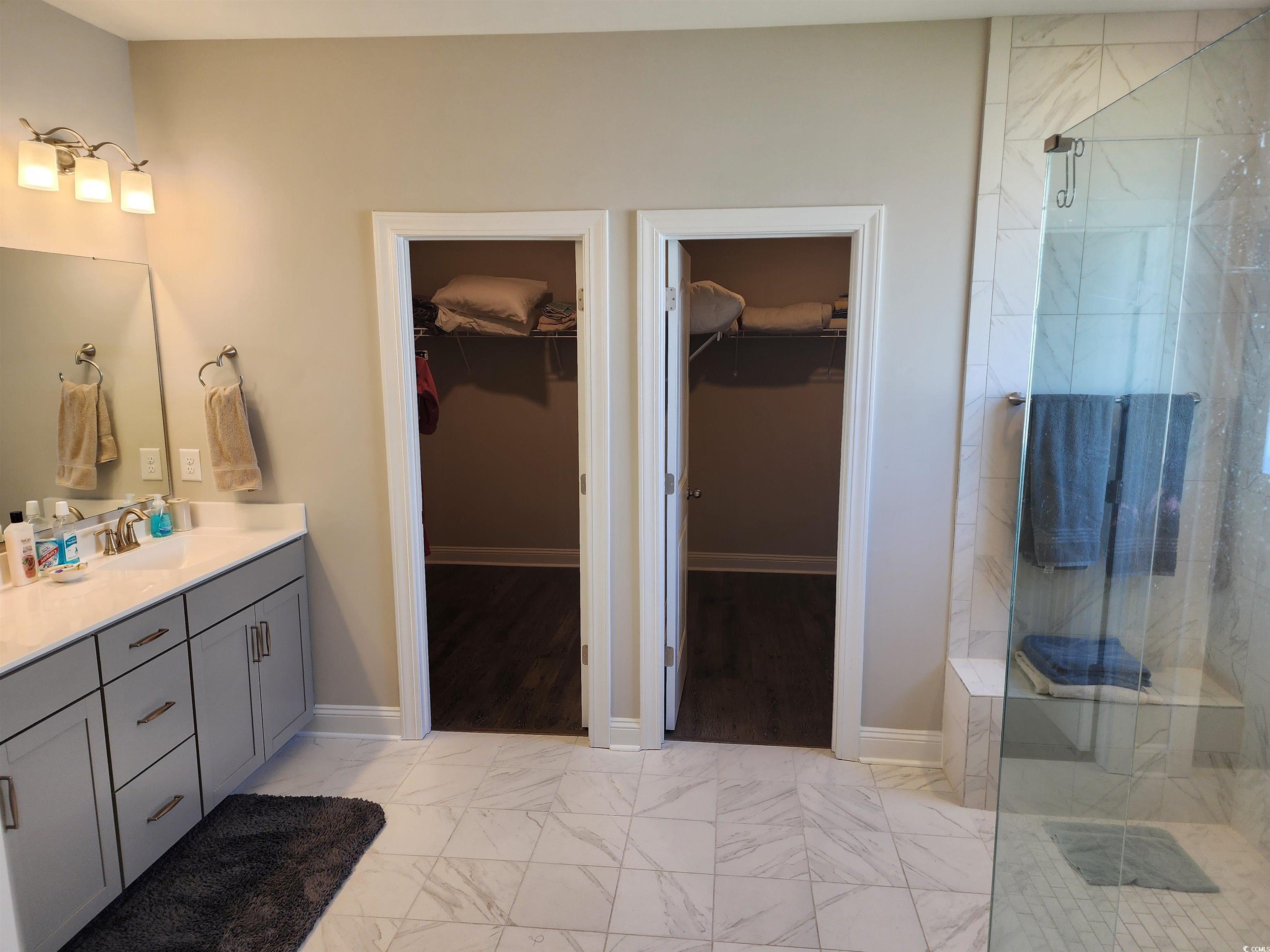 345 Mikita Dr.