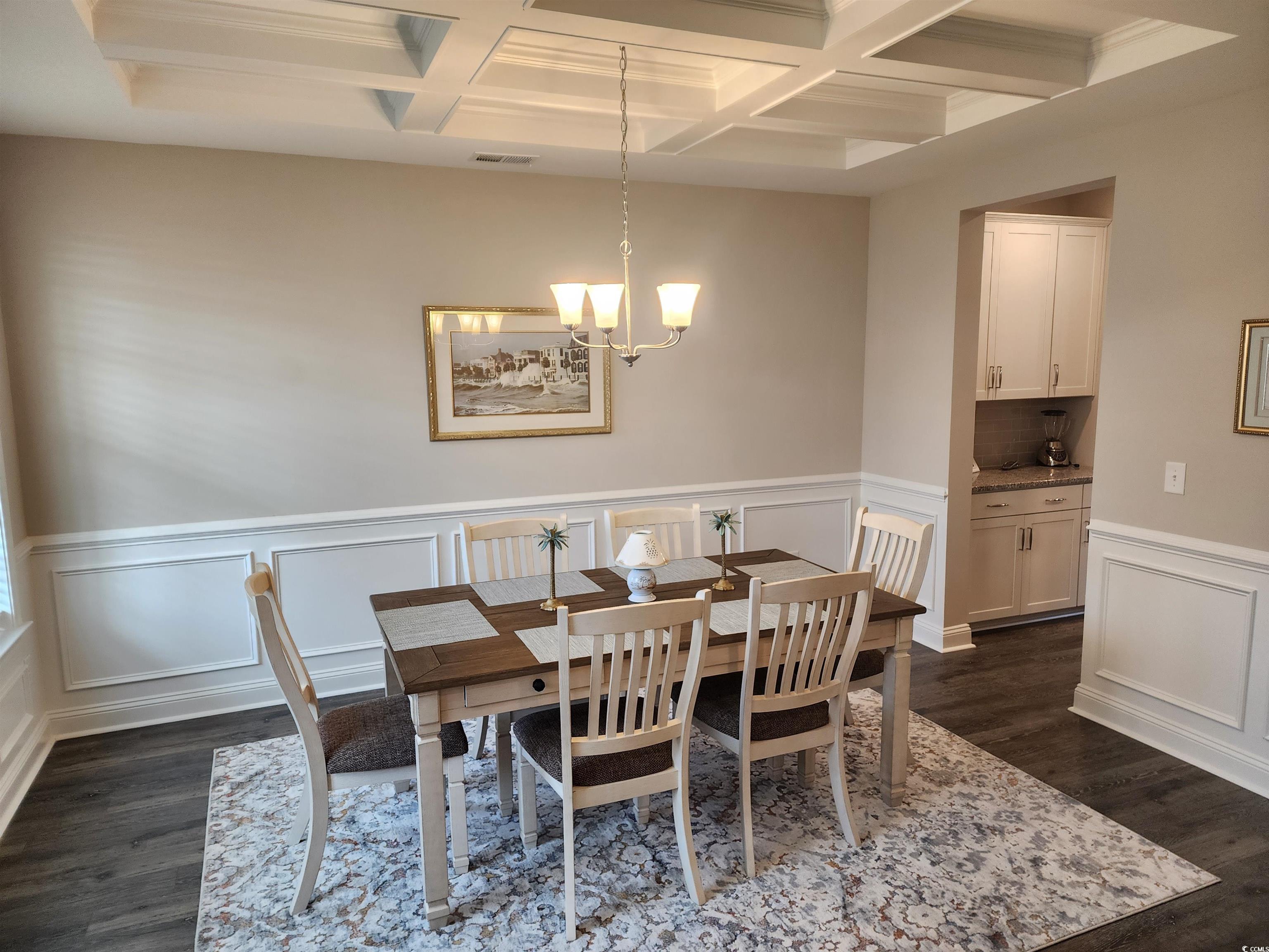 345 Mikita Dr.