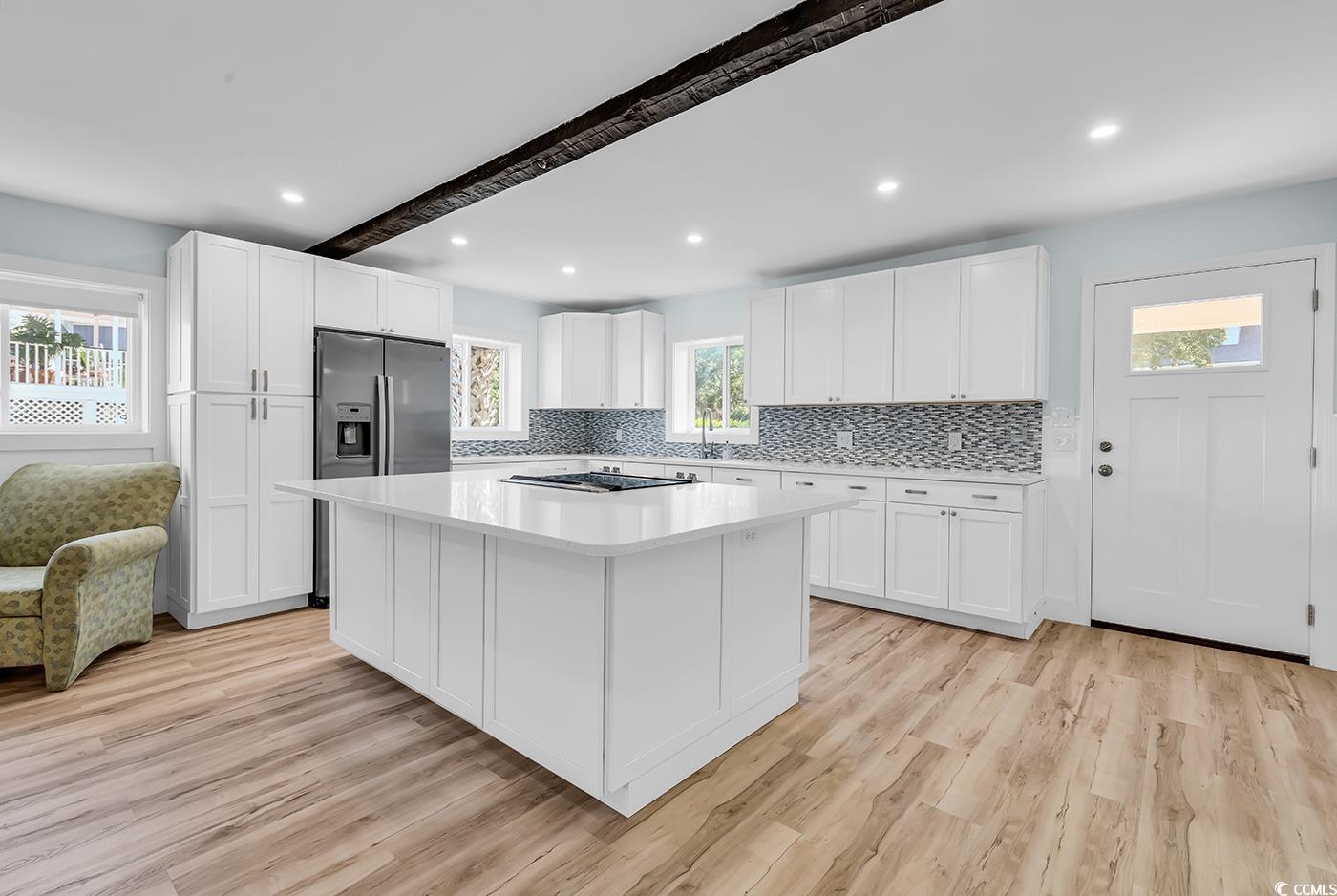 3545 Marion Ln.