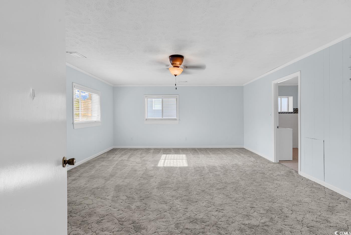 3545 Marion Ln.