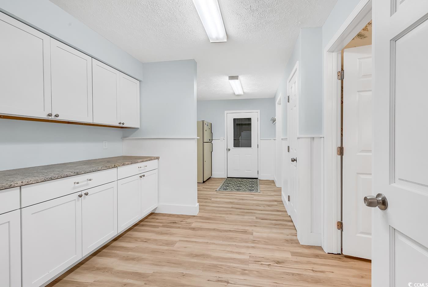 3545 Marion Ln.