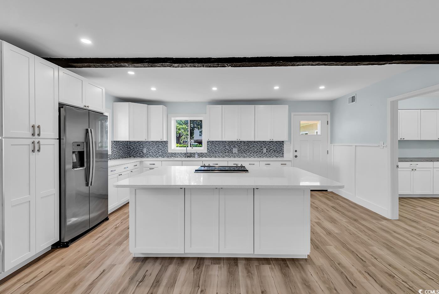 3545 Marion Ln.