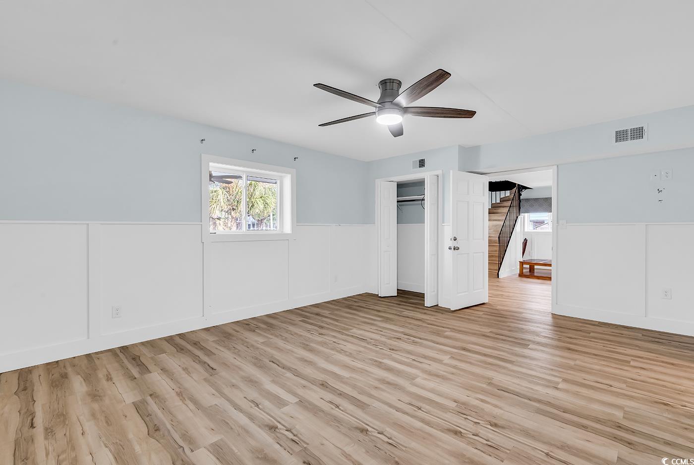 3545 Marion Ln.