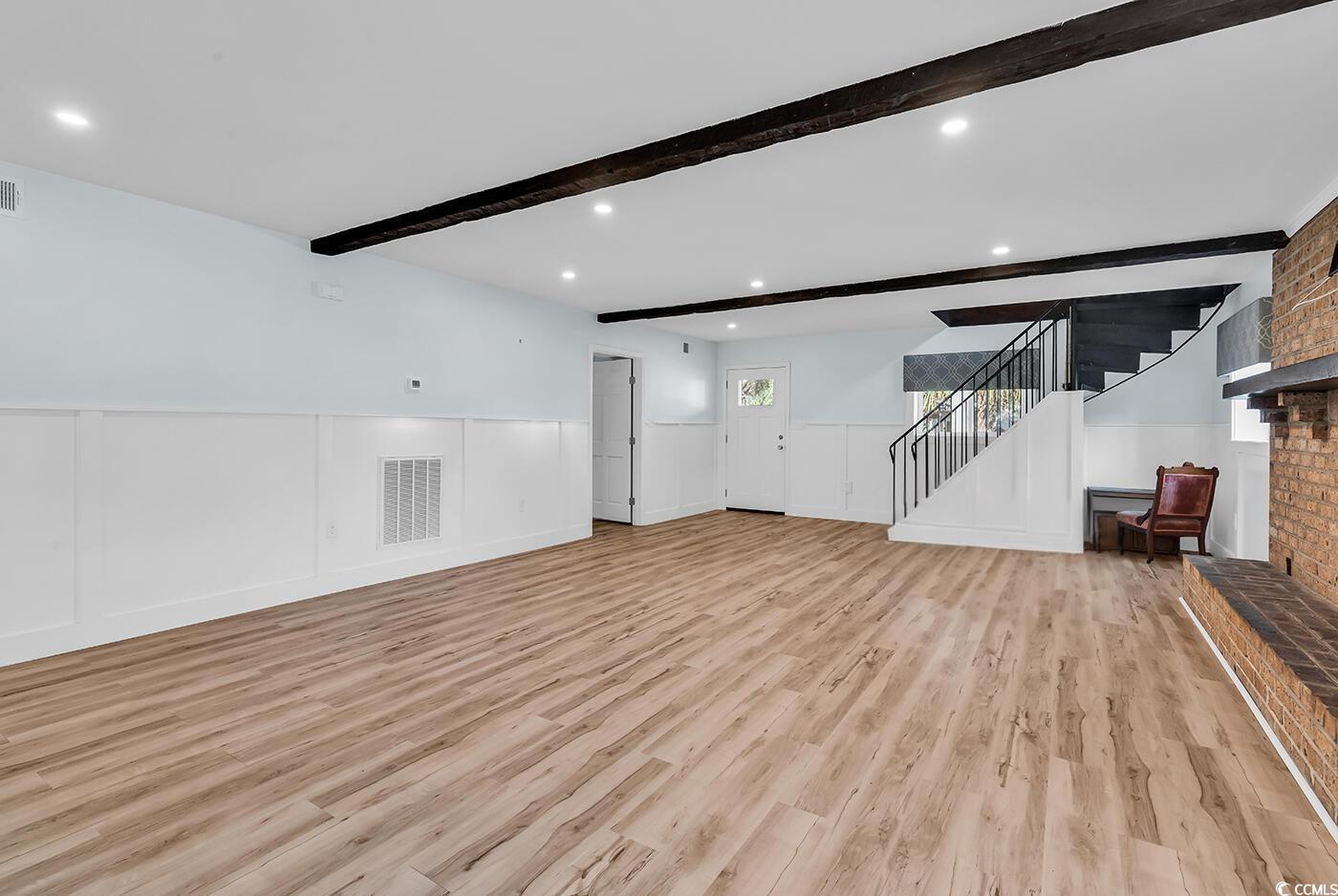 3545 Marion Ln.