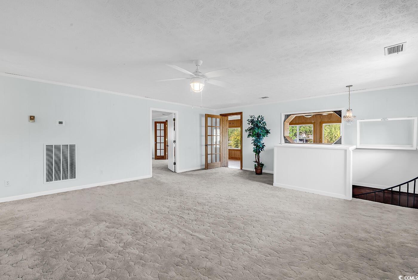 3545 Marion Ln.