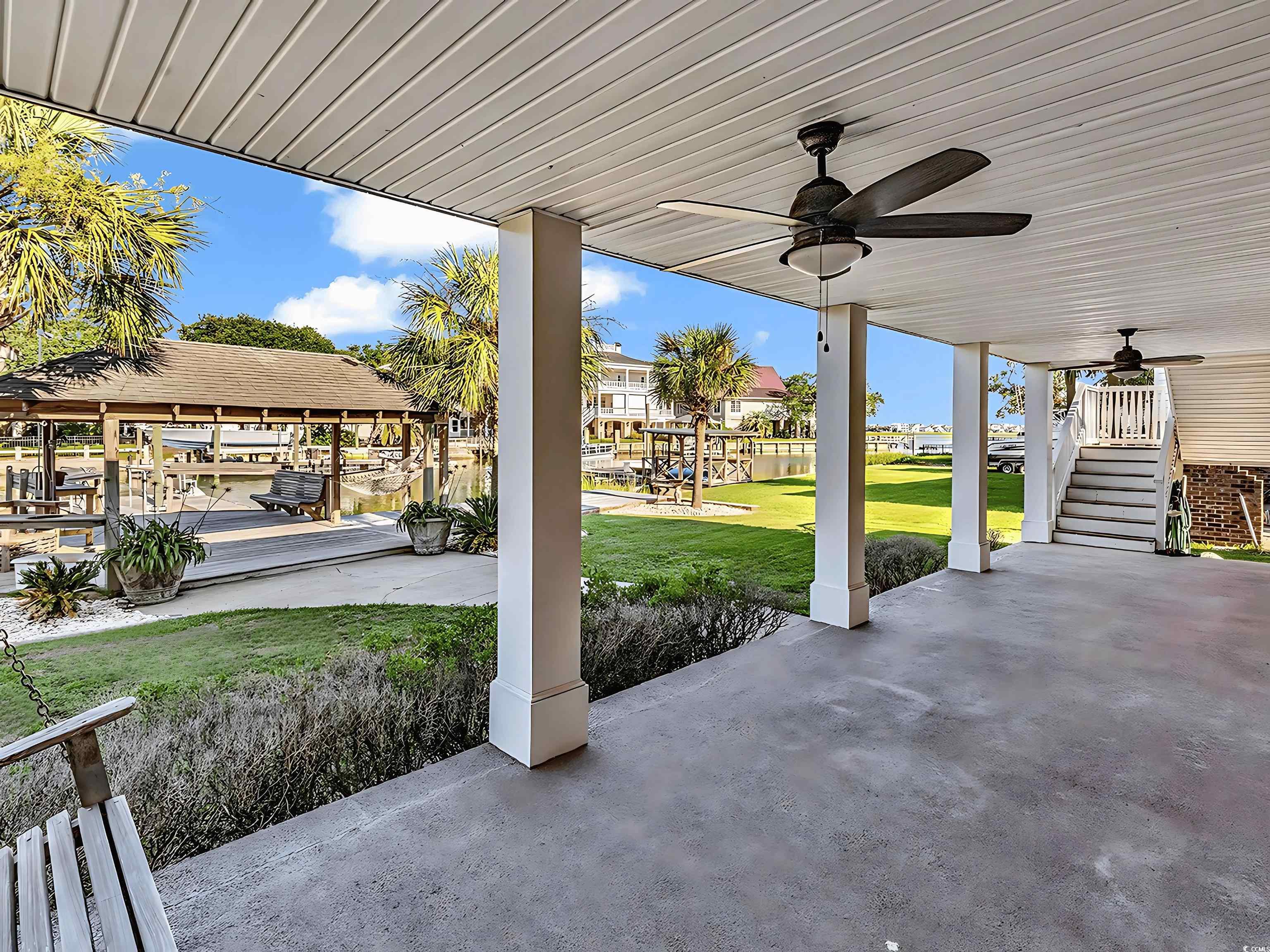 3545 Marion Ln.