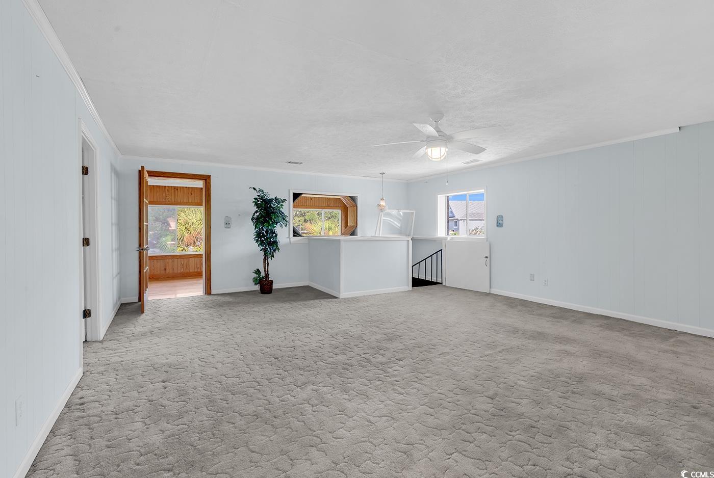 3545 Marion Ln.