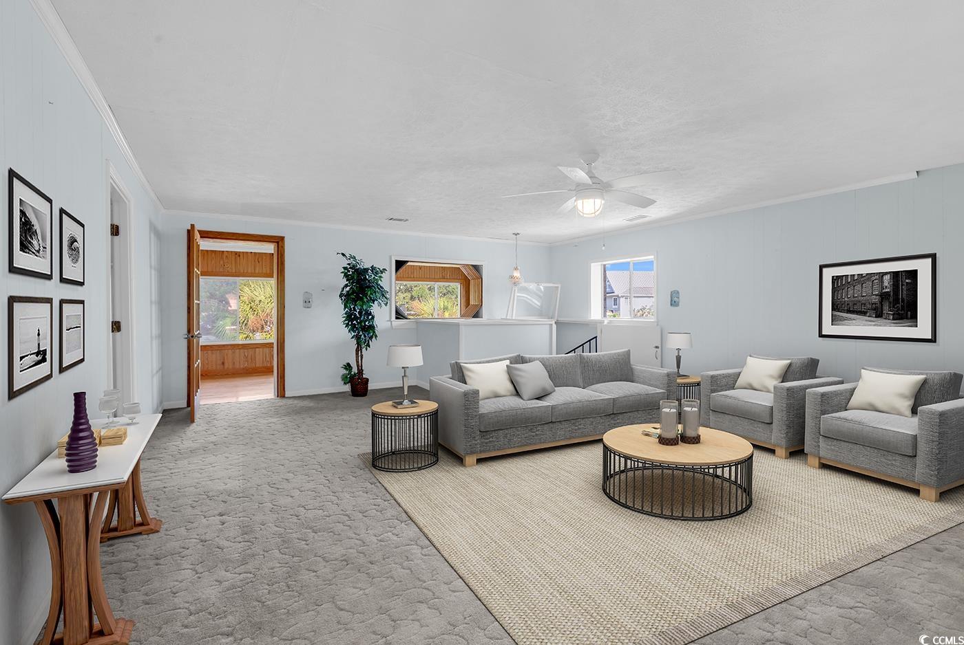 3545 Marion Ln.