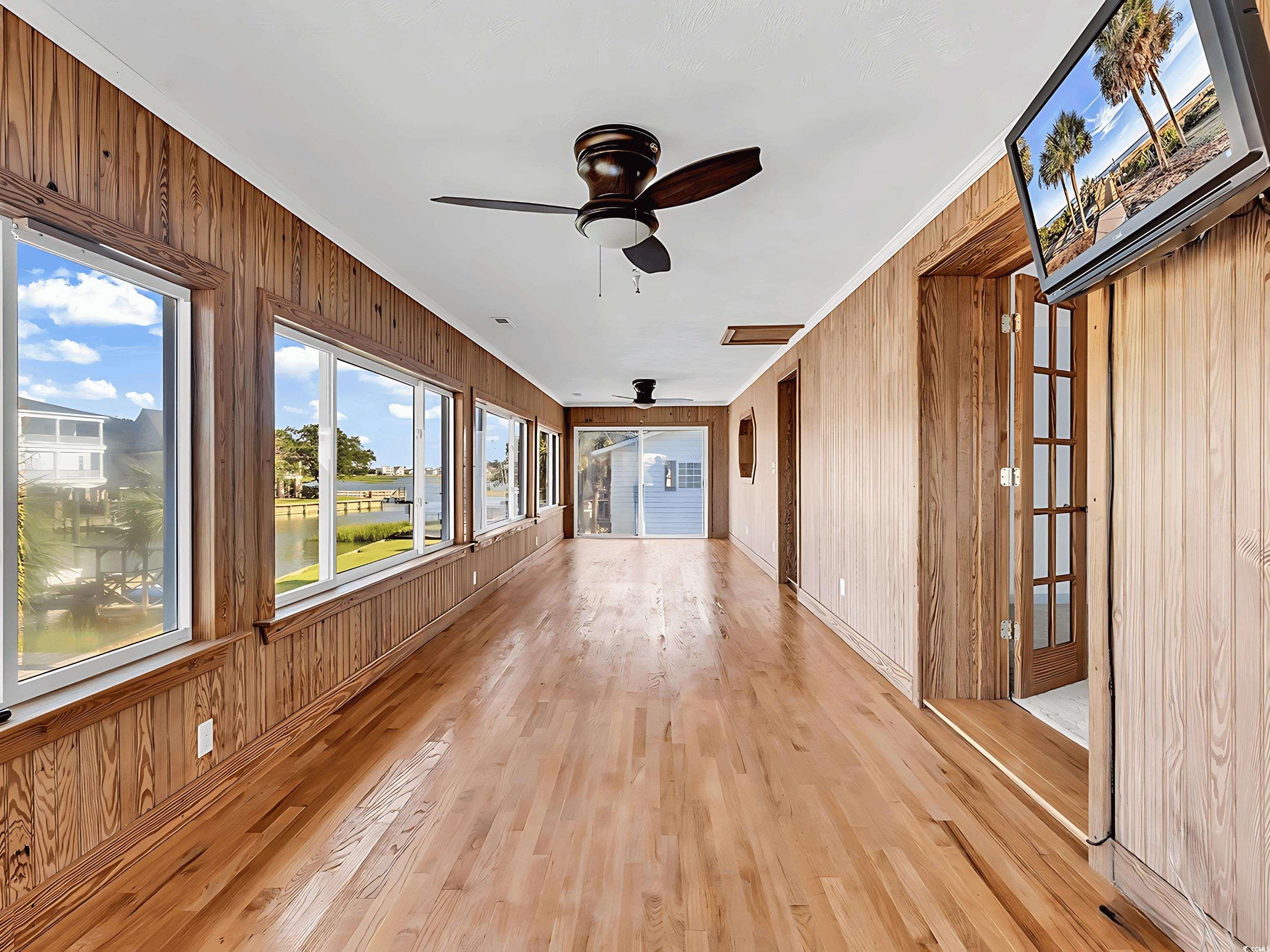3545 Marion Ln.