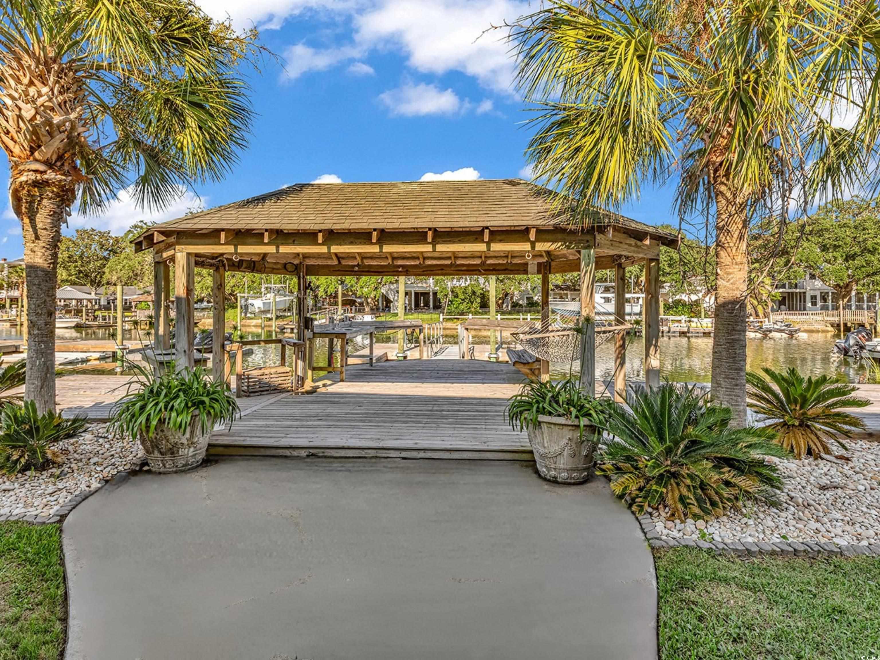 3545 Marion Ln.