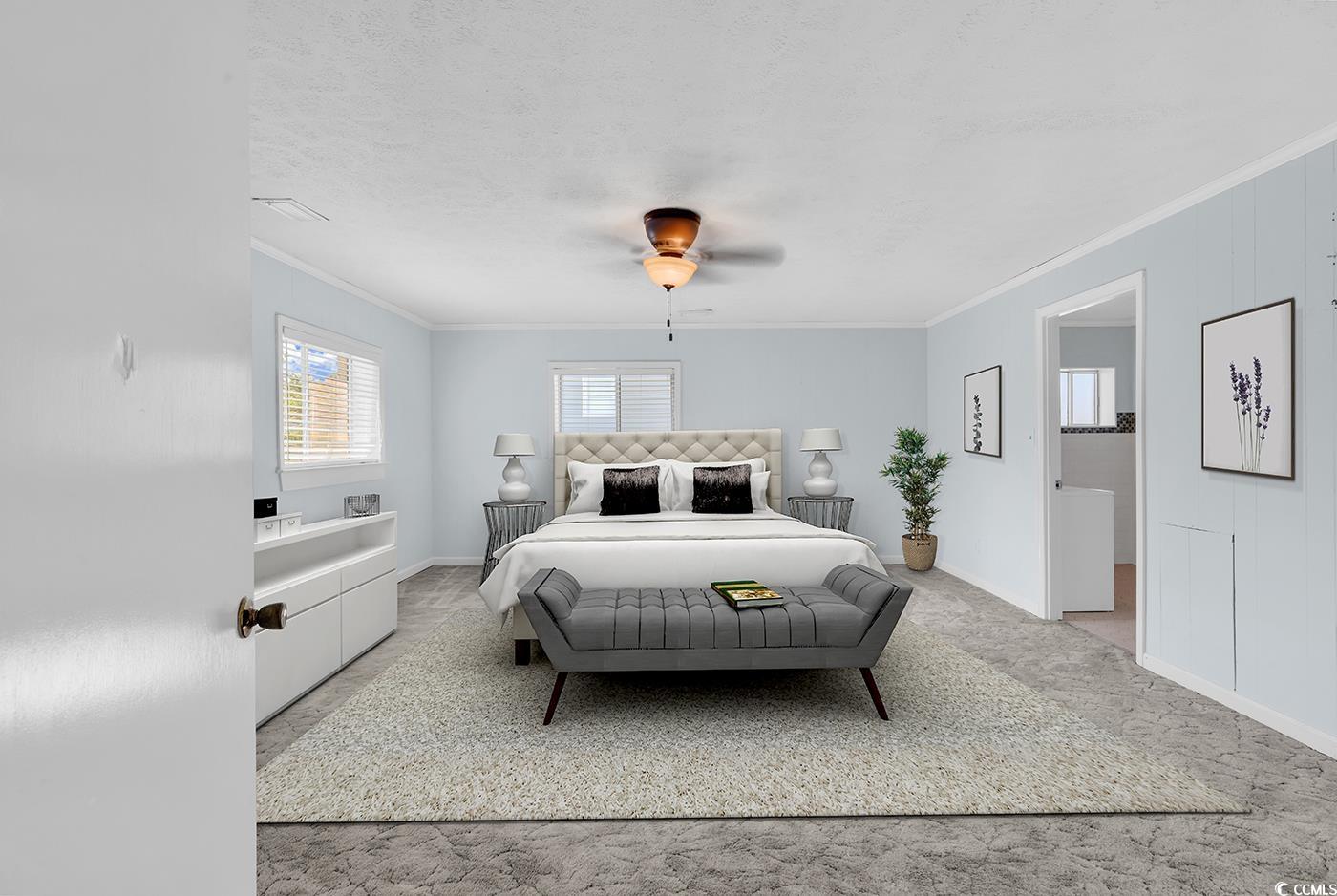 3545 Marion Ln.