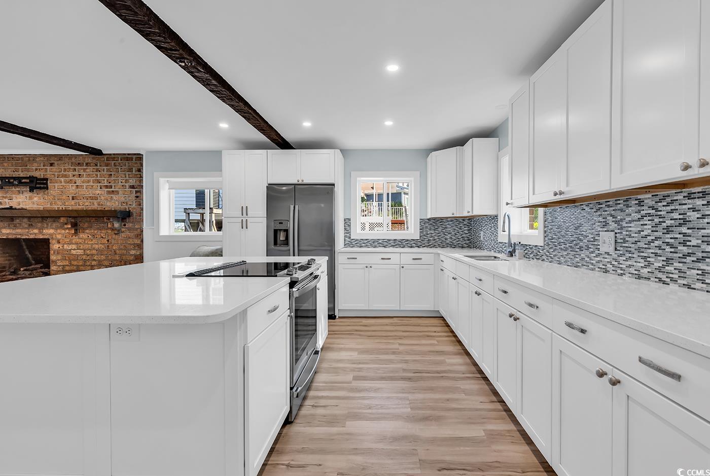 3545 Marion Ln.