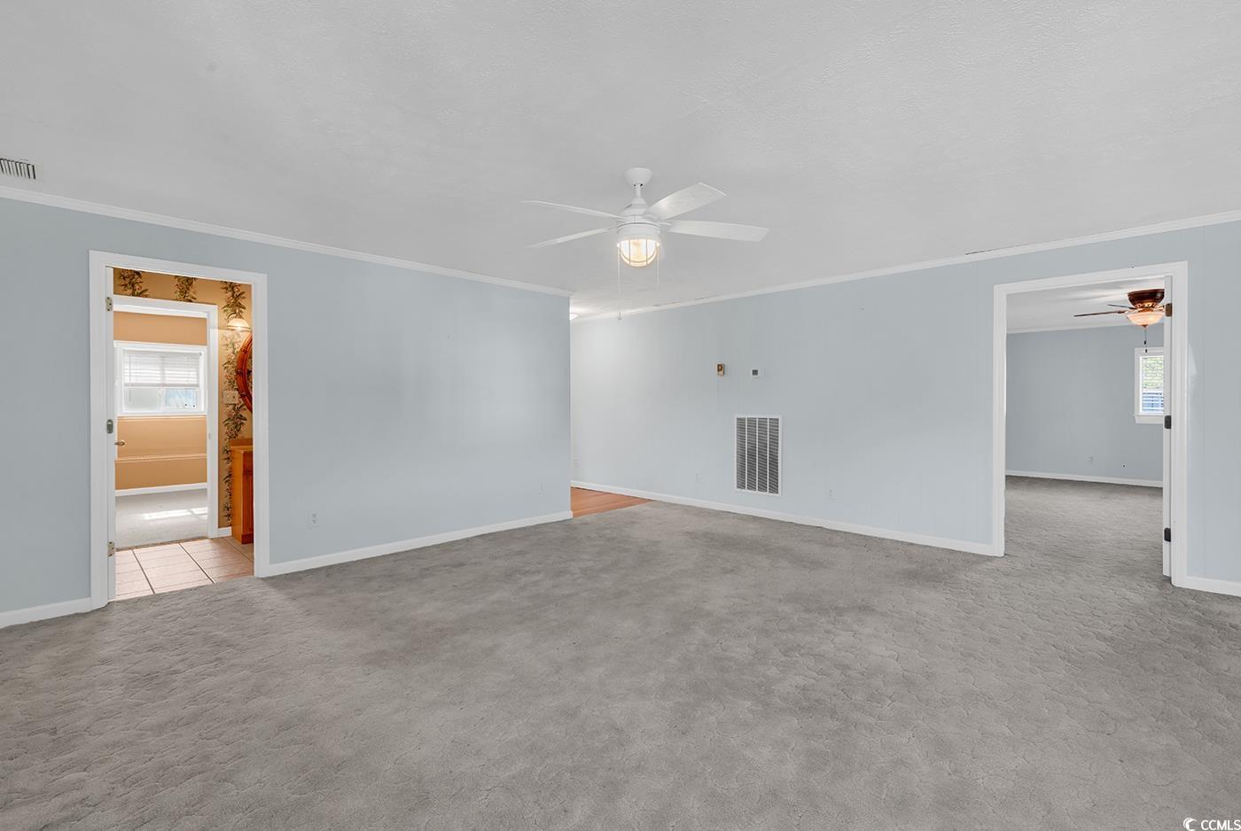 3545 Marion Ln.