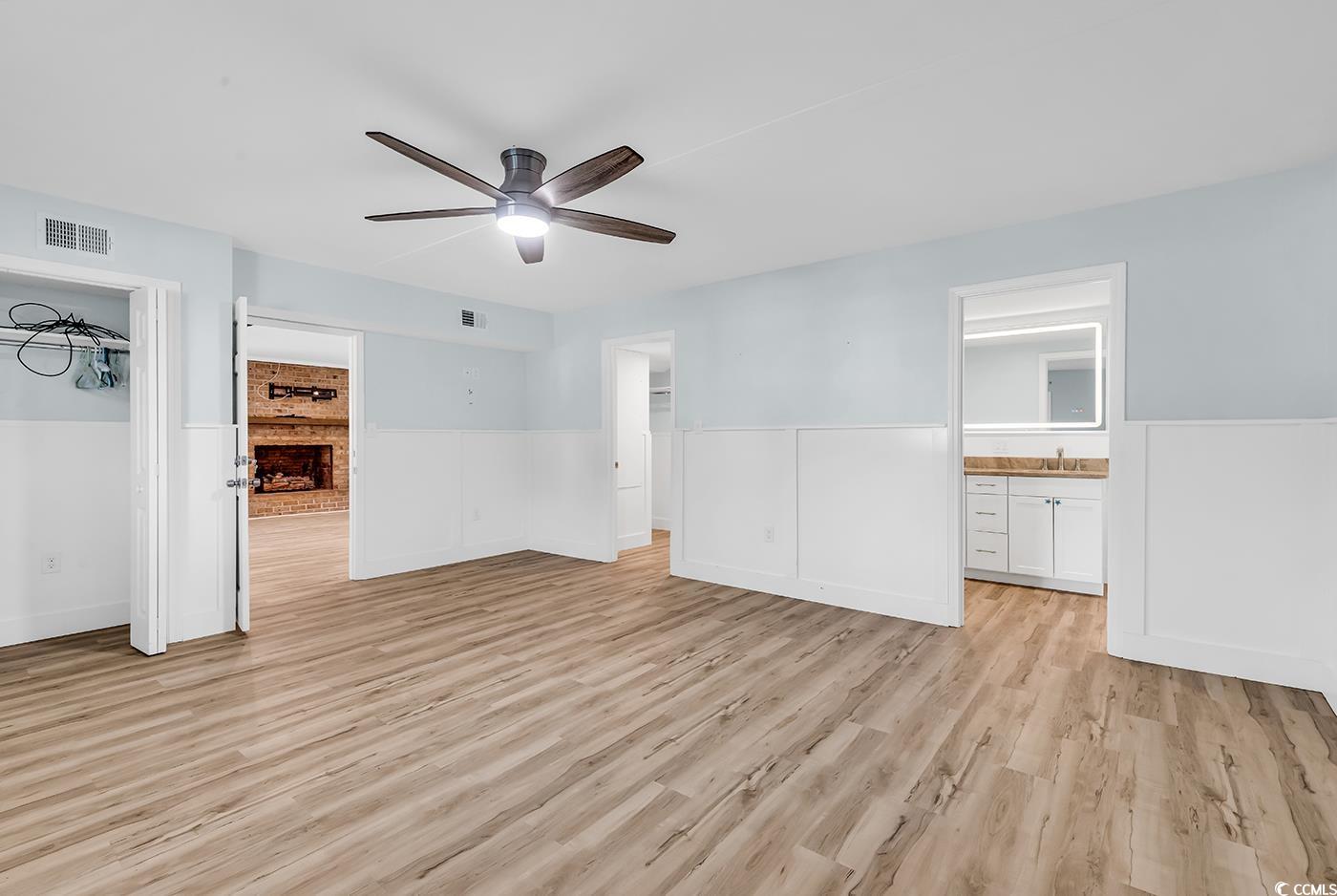 3545 Marion Ln.
