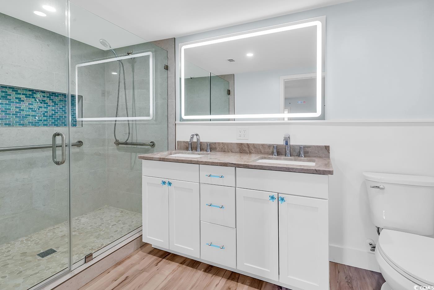 3545 Marion Ln.