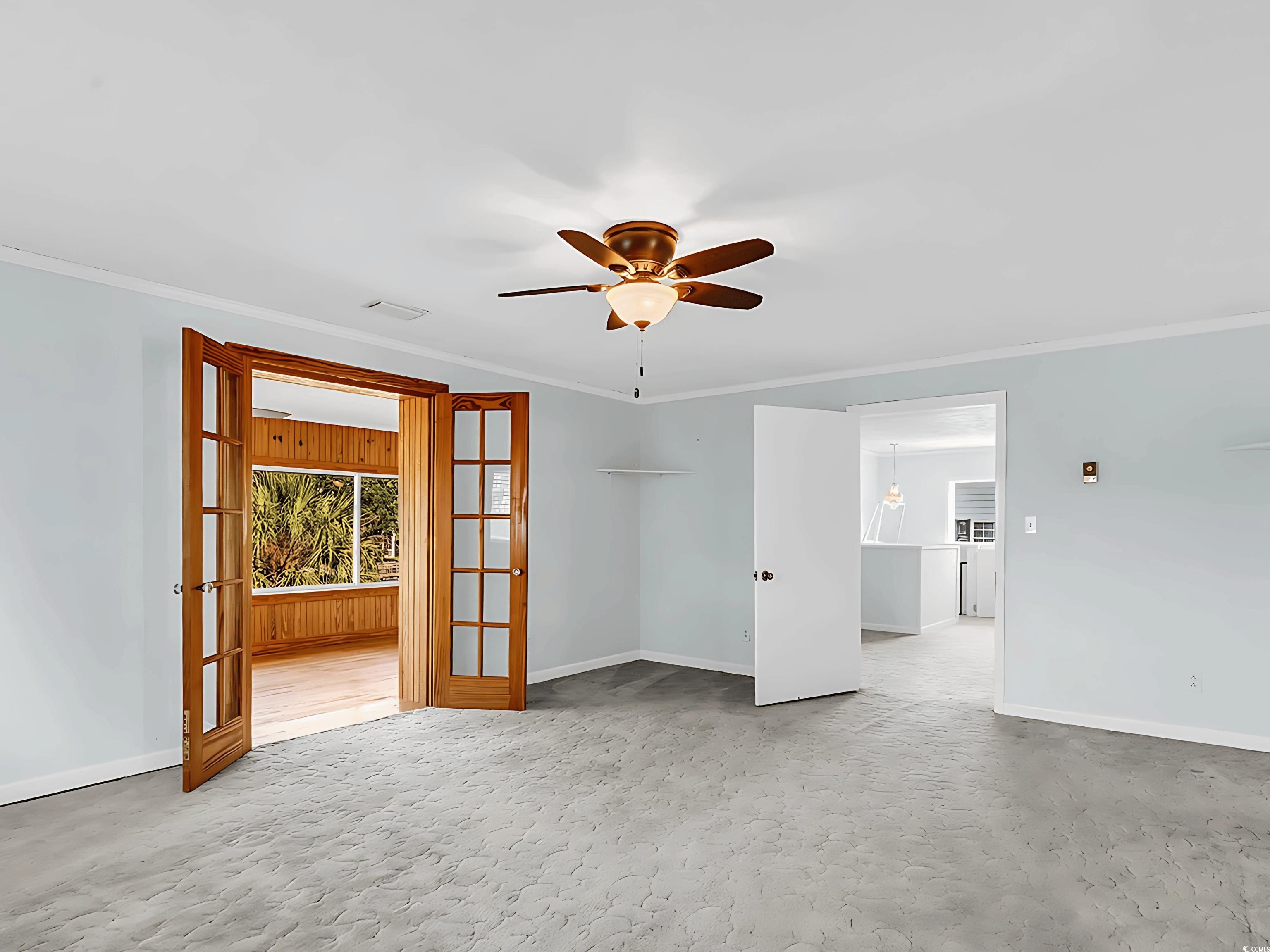 3545 Marion Ln.