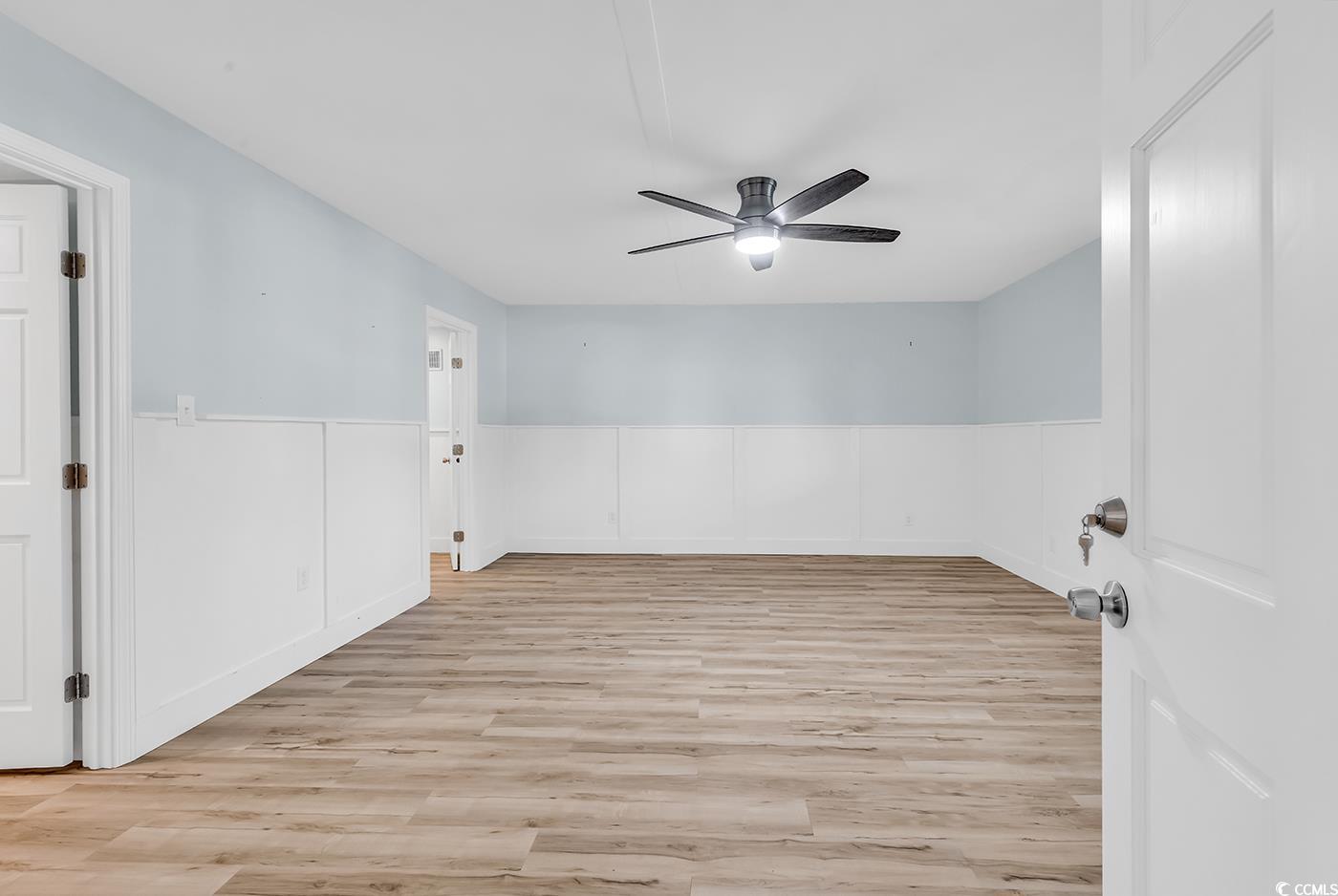3545 Marion Ln.