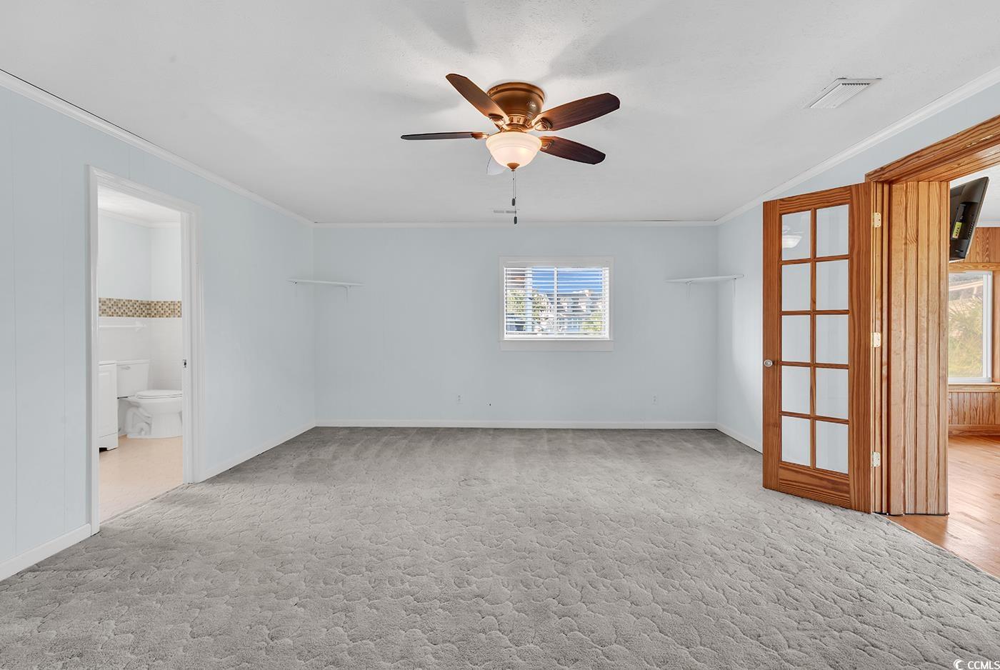 3545 Marion Ln.