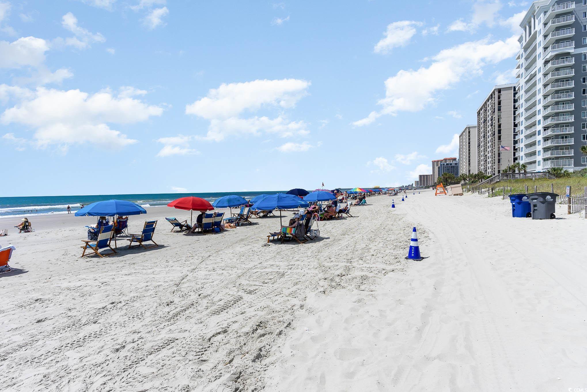 157 Seawatch Dr. Unit: 814