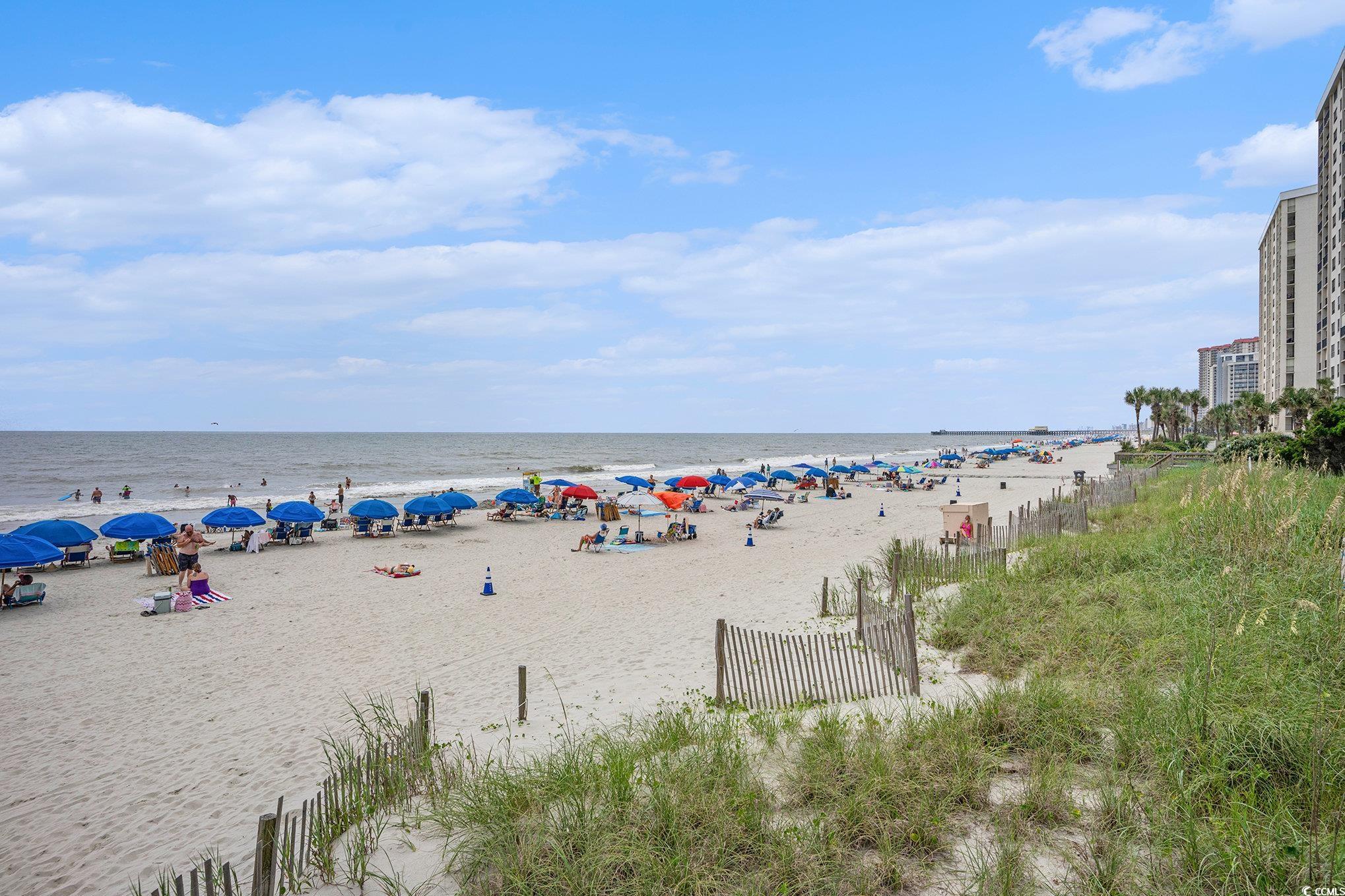 157 Seawatch Dr. Unit: 814