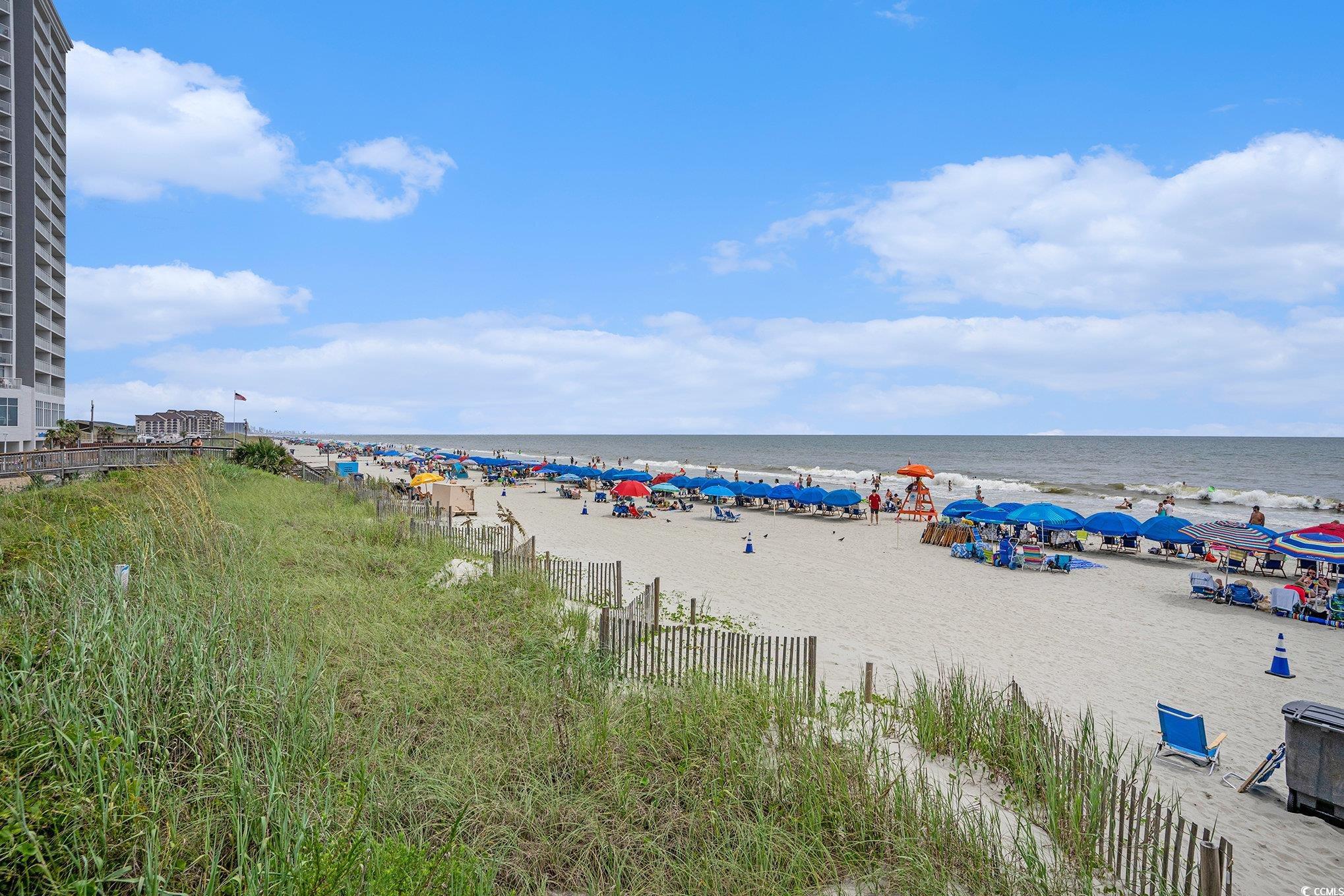 157 Seawatch Dr. Unit: 814