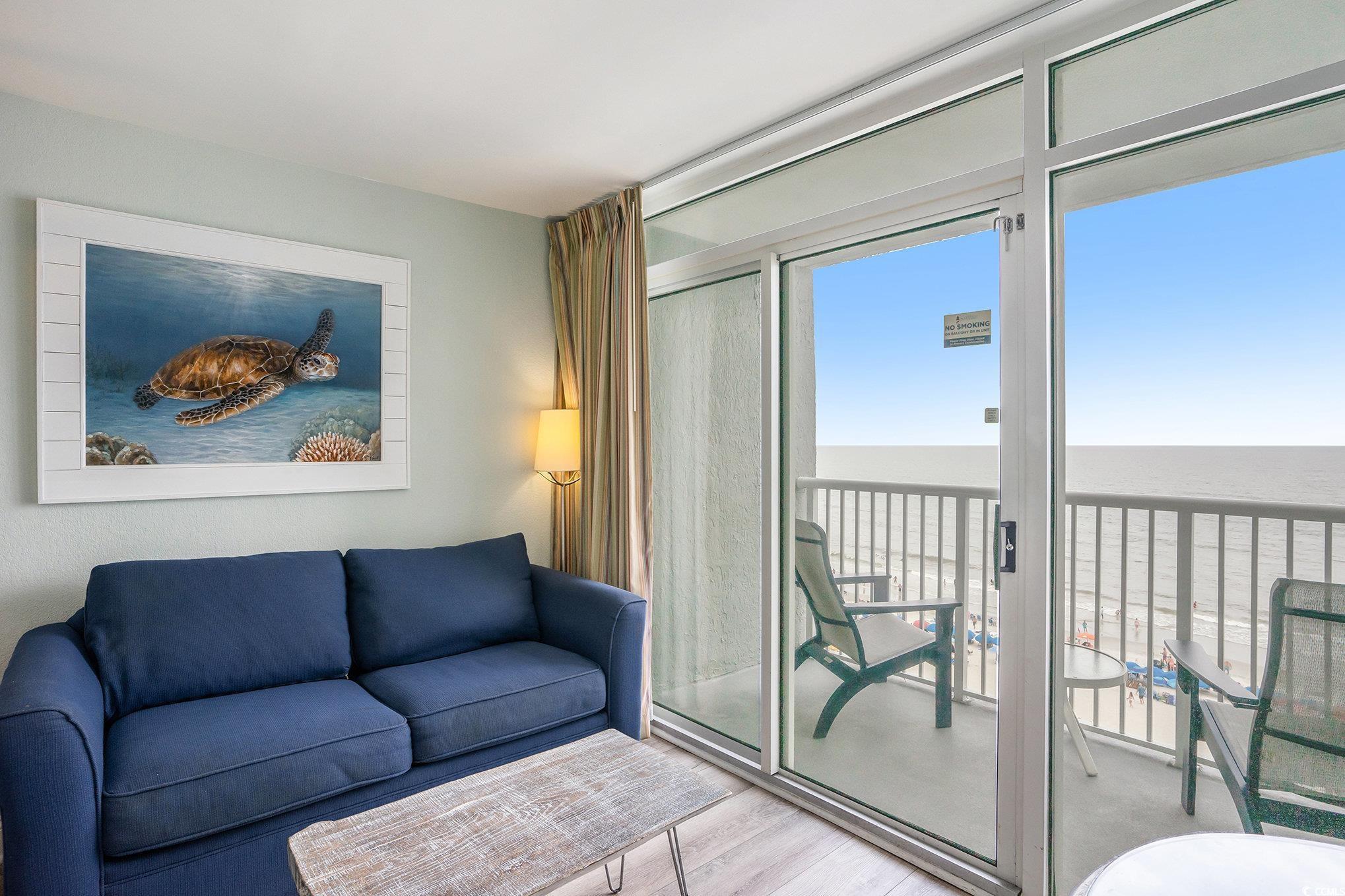 157 Seawatch Dr. Unit: 814