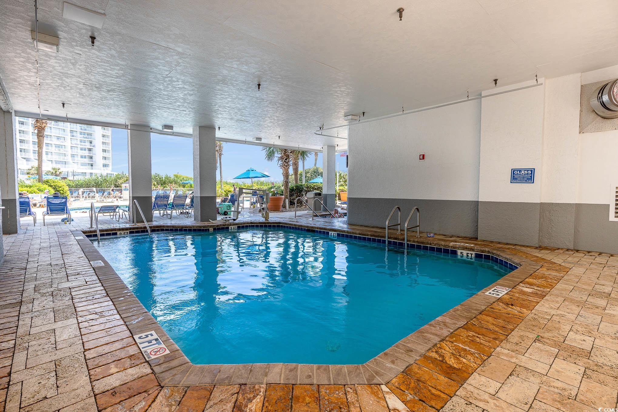 157 Seawatch Dr. Unit: 814