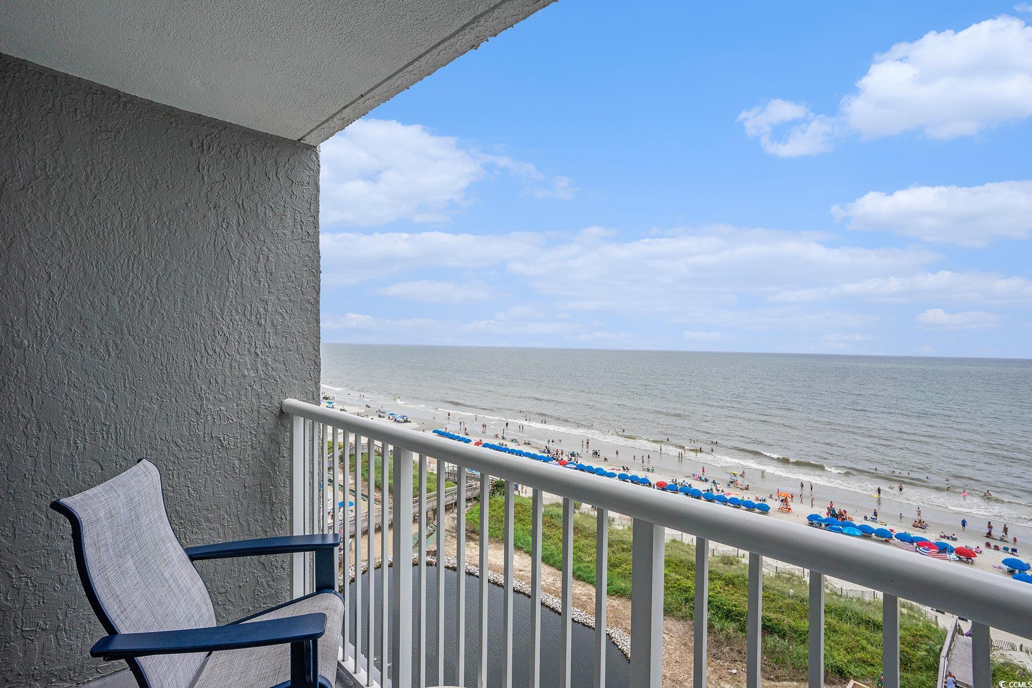 157 Seawatch Dr. Unit: 814