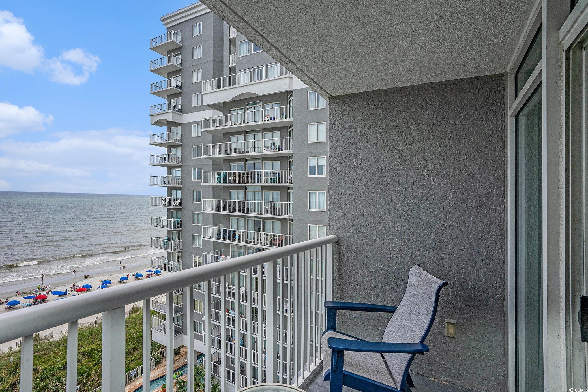 157 Seawatch Dr. Unit: 814
