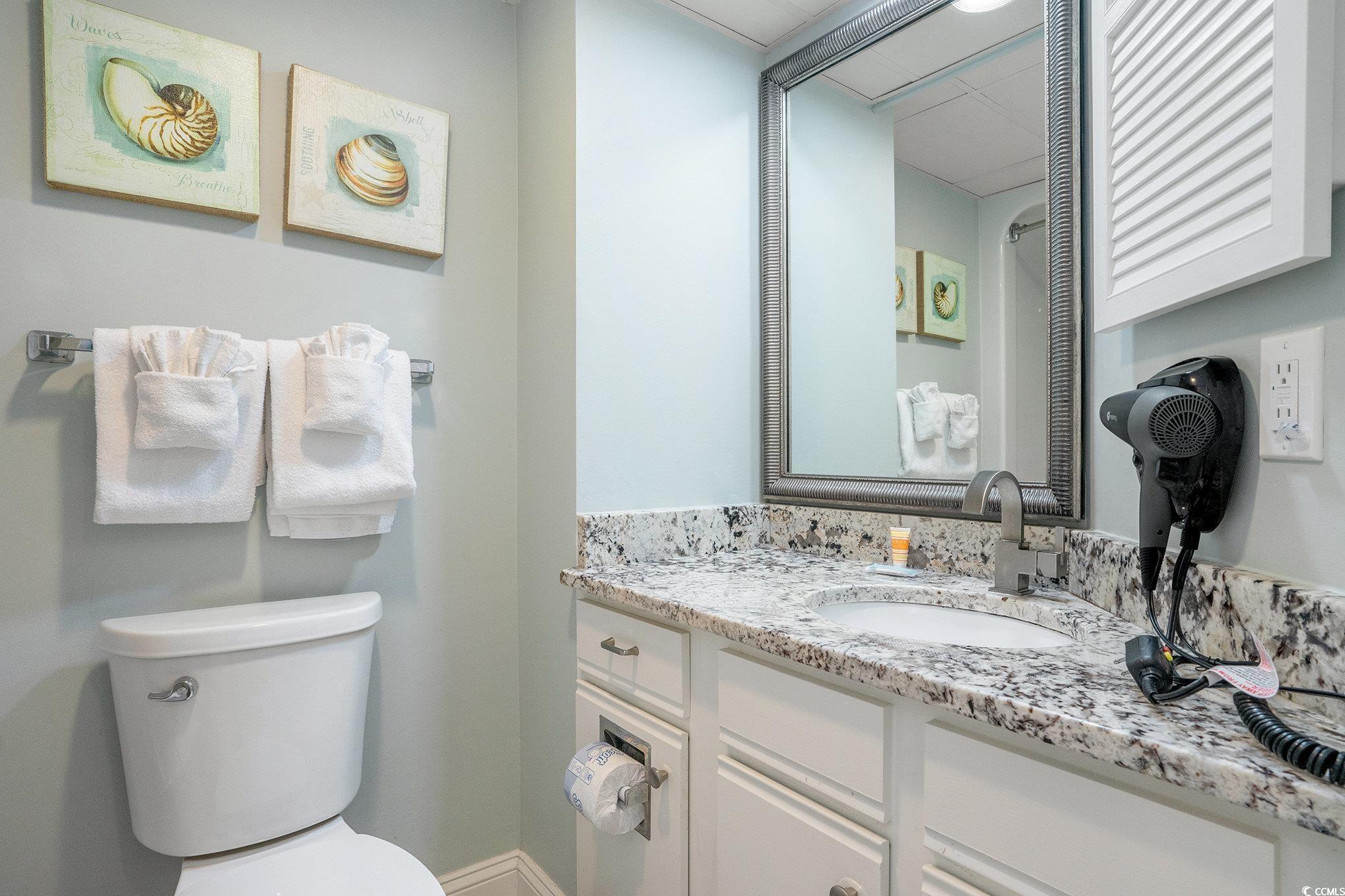 157 Seawatch Dr. Unit: 814