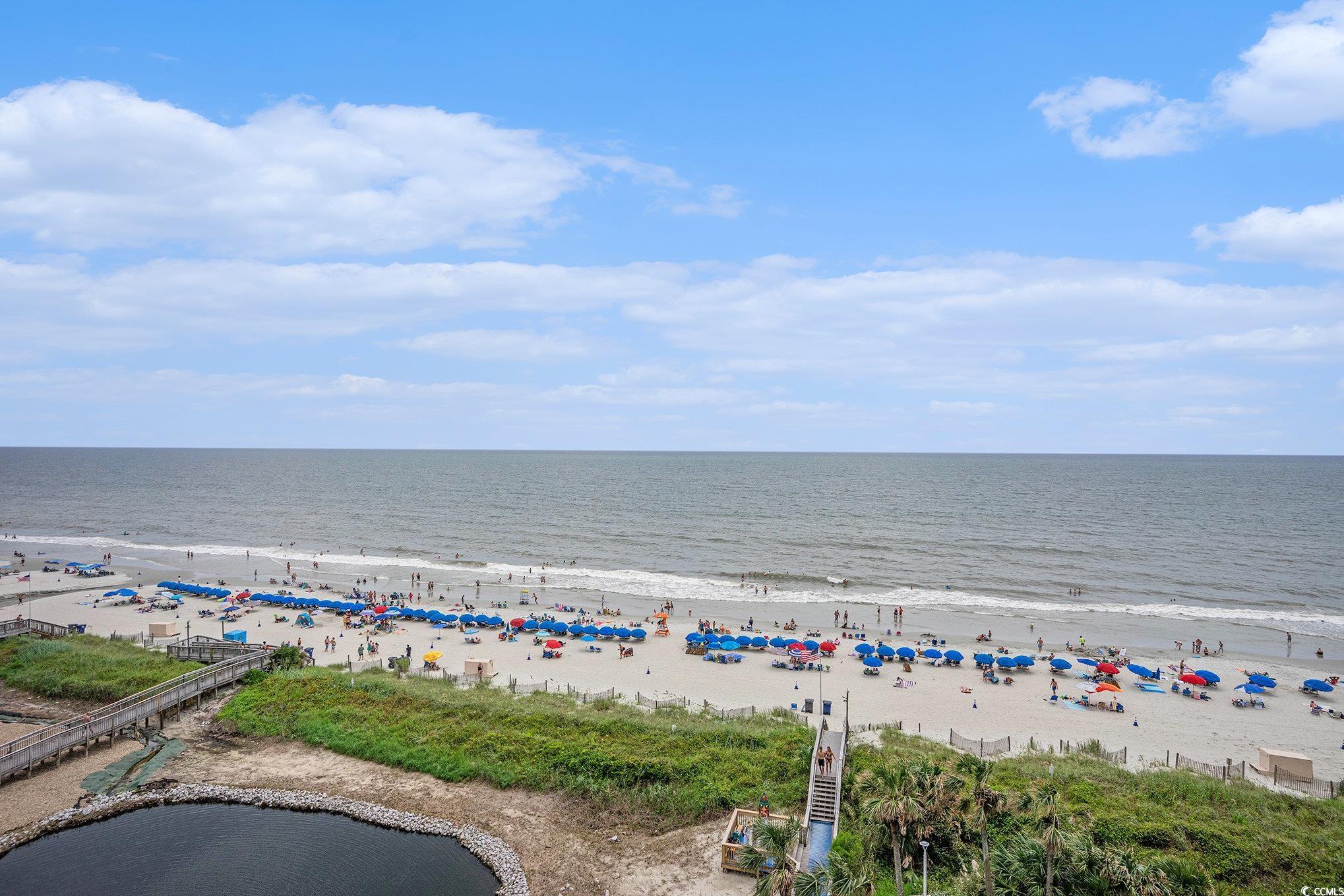 157 Seawatch Dr. Unit: 814