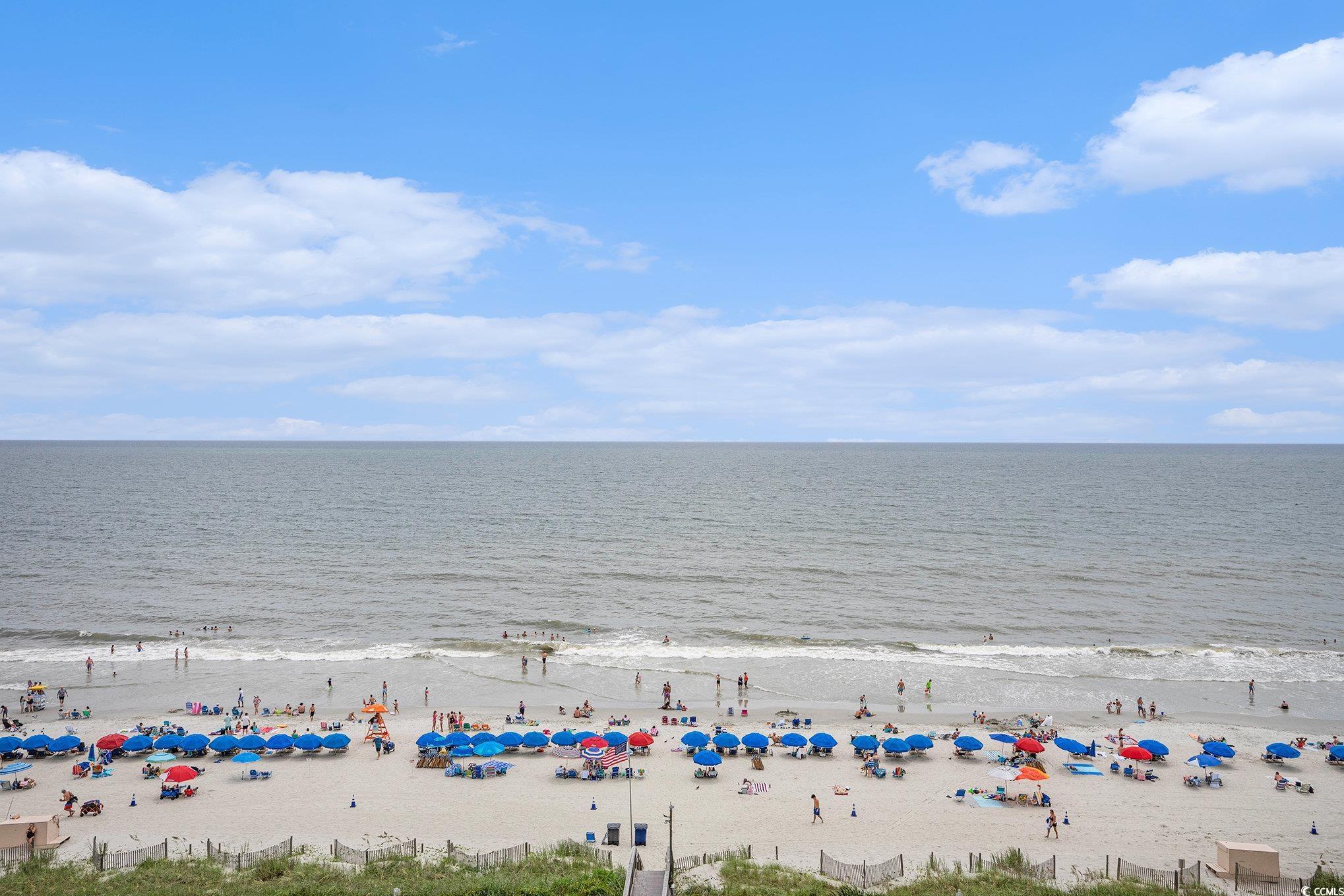 157 Seawatch Dr. Unit: 814