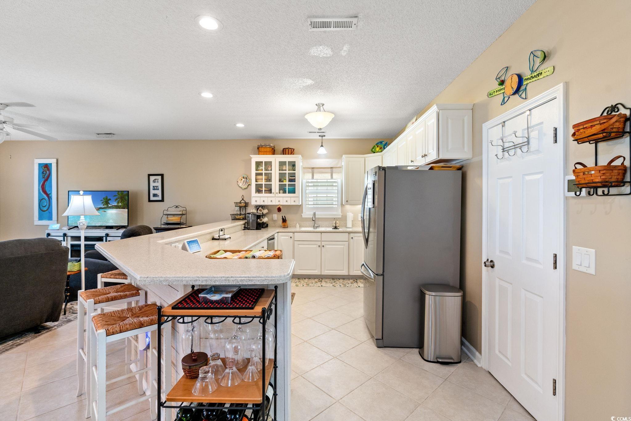 419 Ocean Palms Dr.