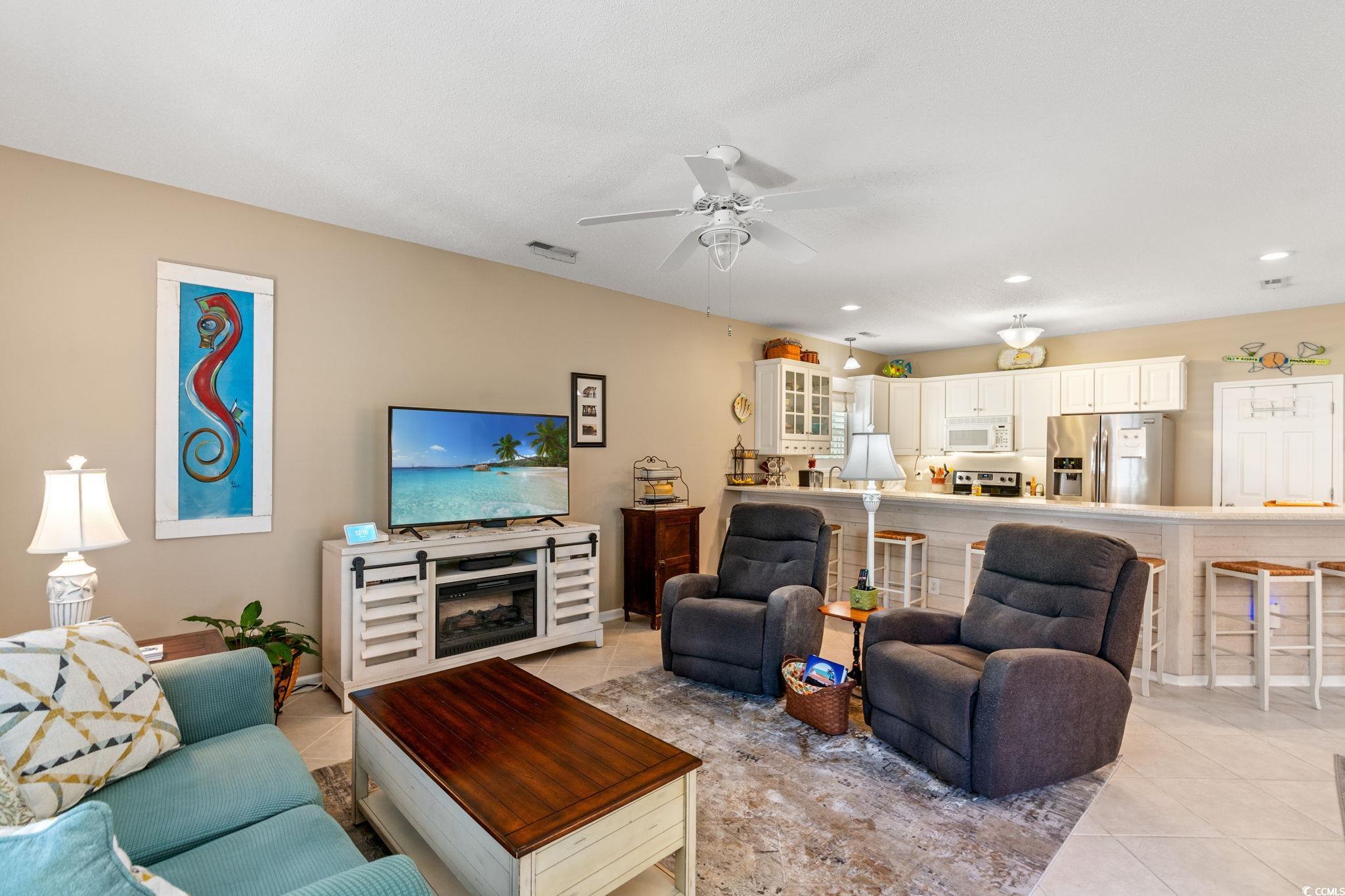 419 Ocean Palms Dr.