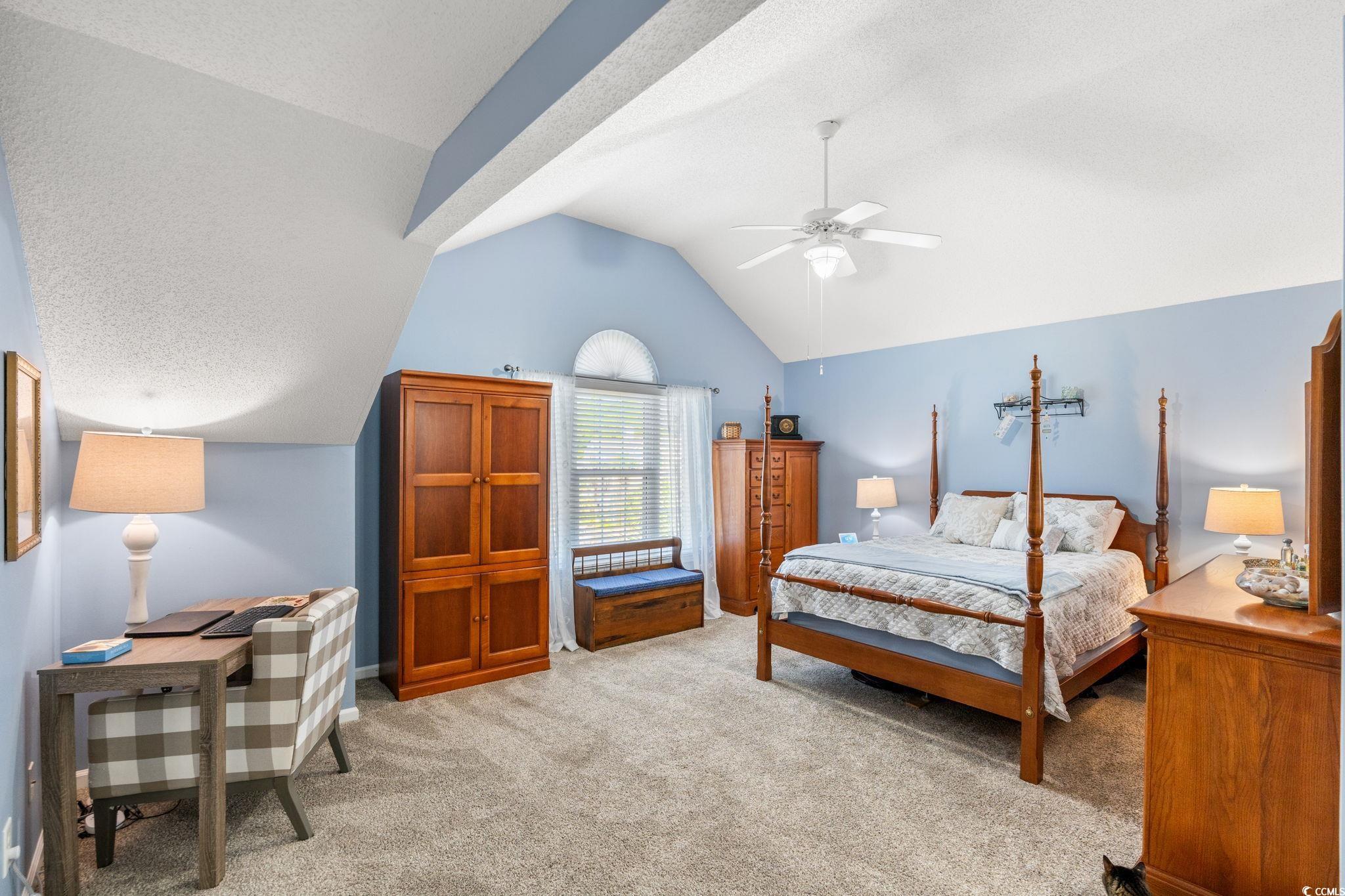 419 Ocean Palms Dr.