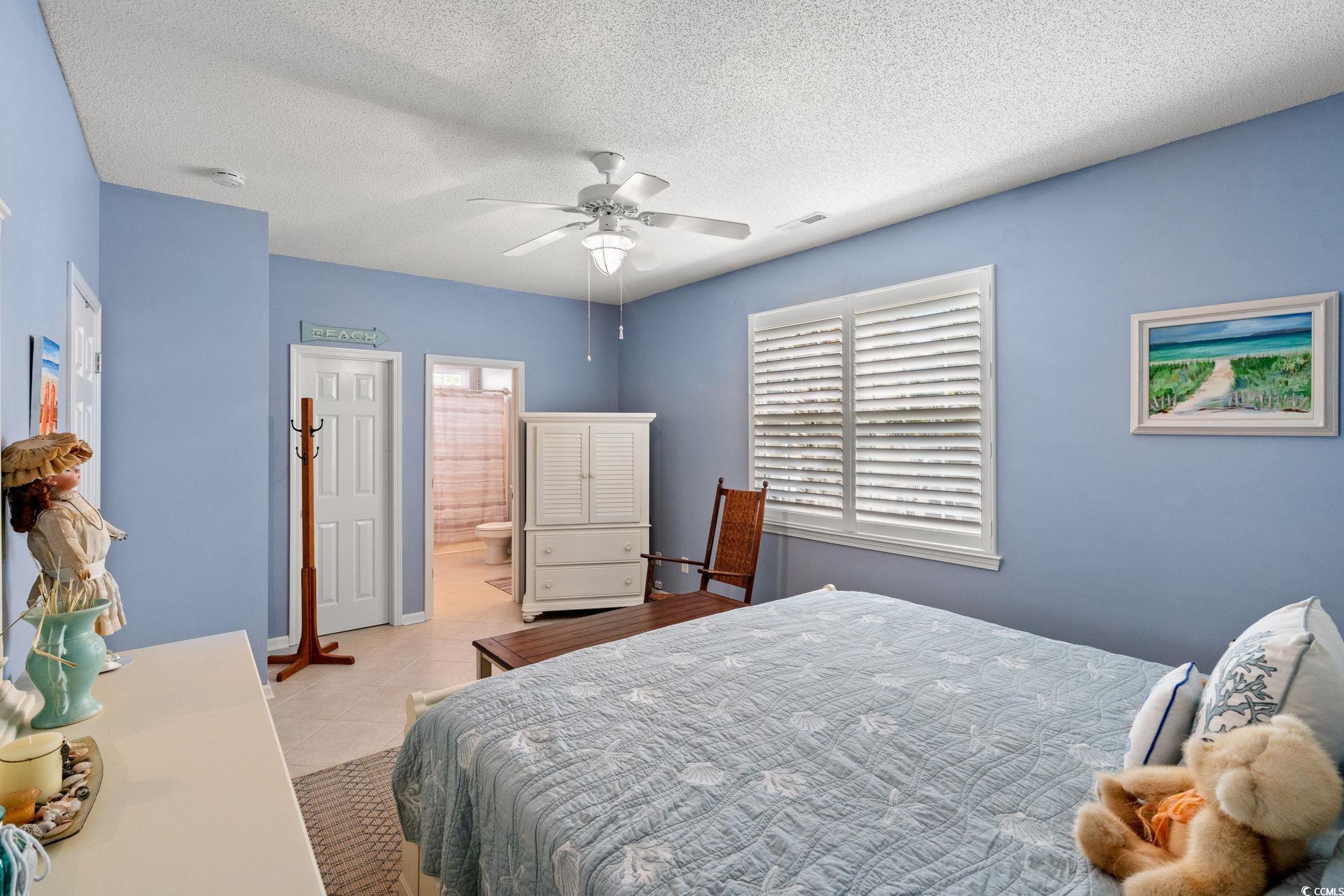 419 Ocean Palms Dr.