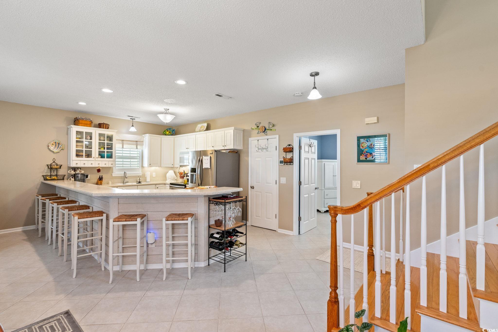 419 Ocean Palms Dr.